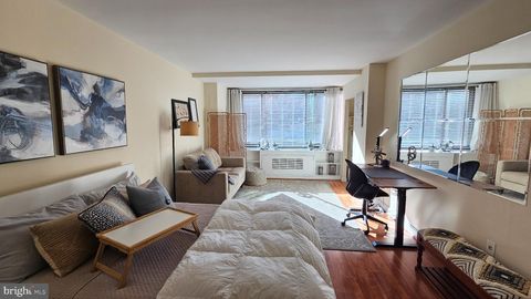 1021 ARLINGTON BOULEVARD 434 ARLINGTON VA 22209