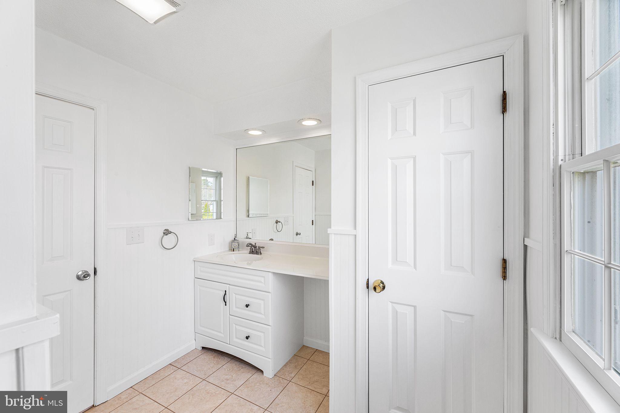 OCEAN PINES - WOOD DUCK ISLE I - Residential