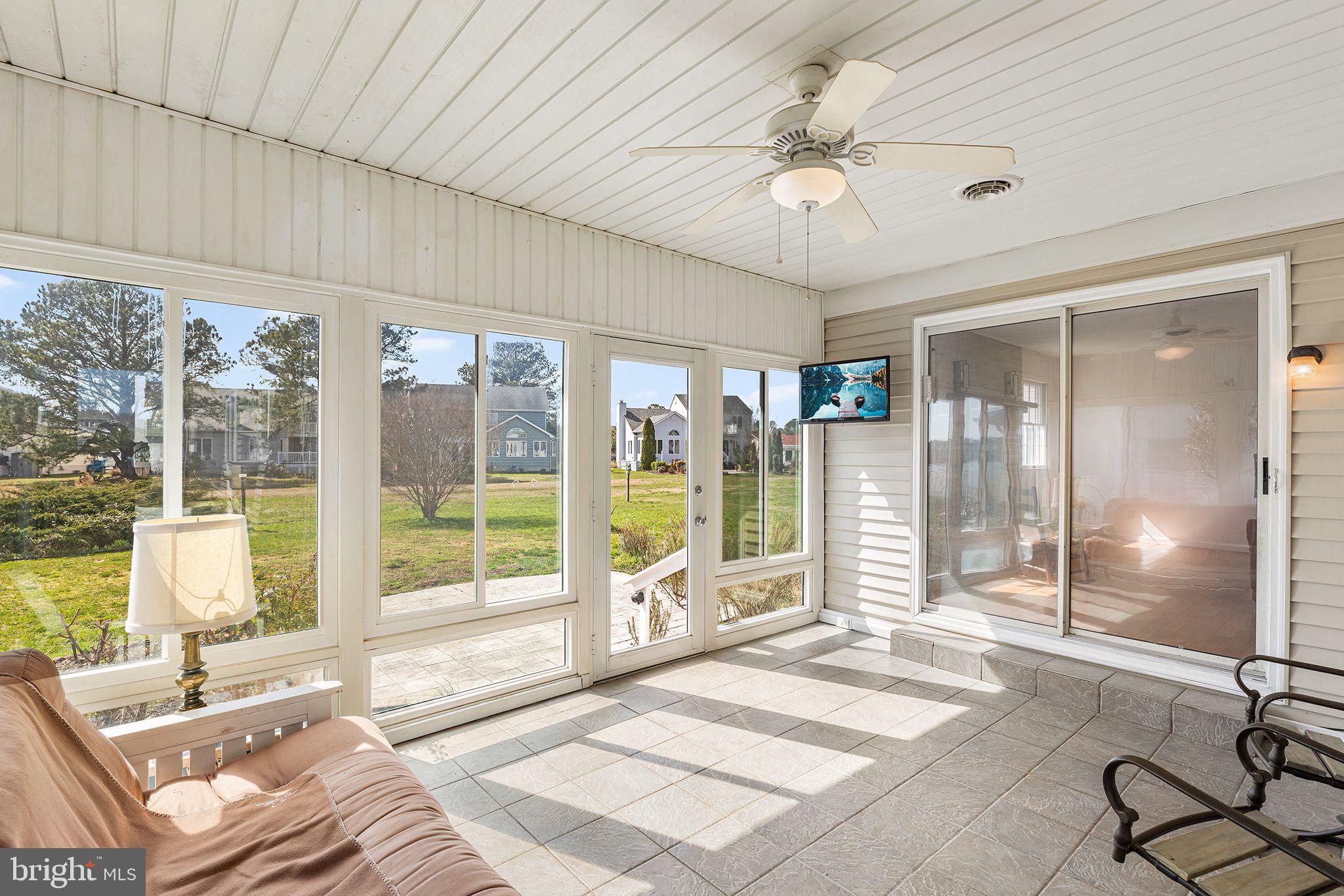 OCEAN PINES - WOOD DUCK ISLE I - Residential