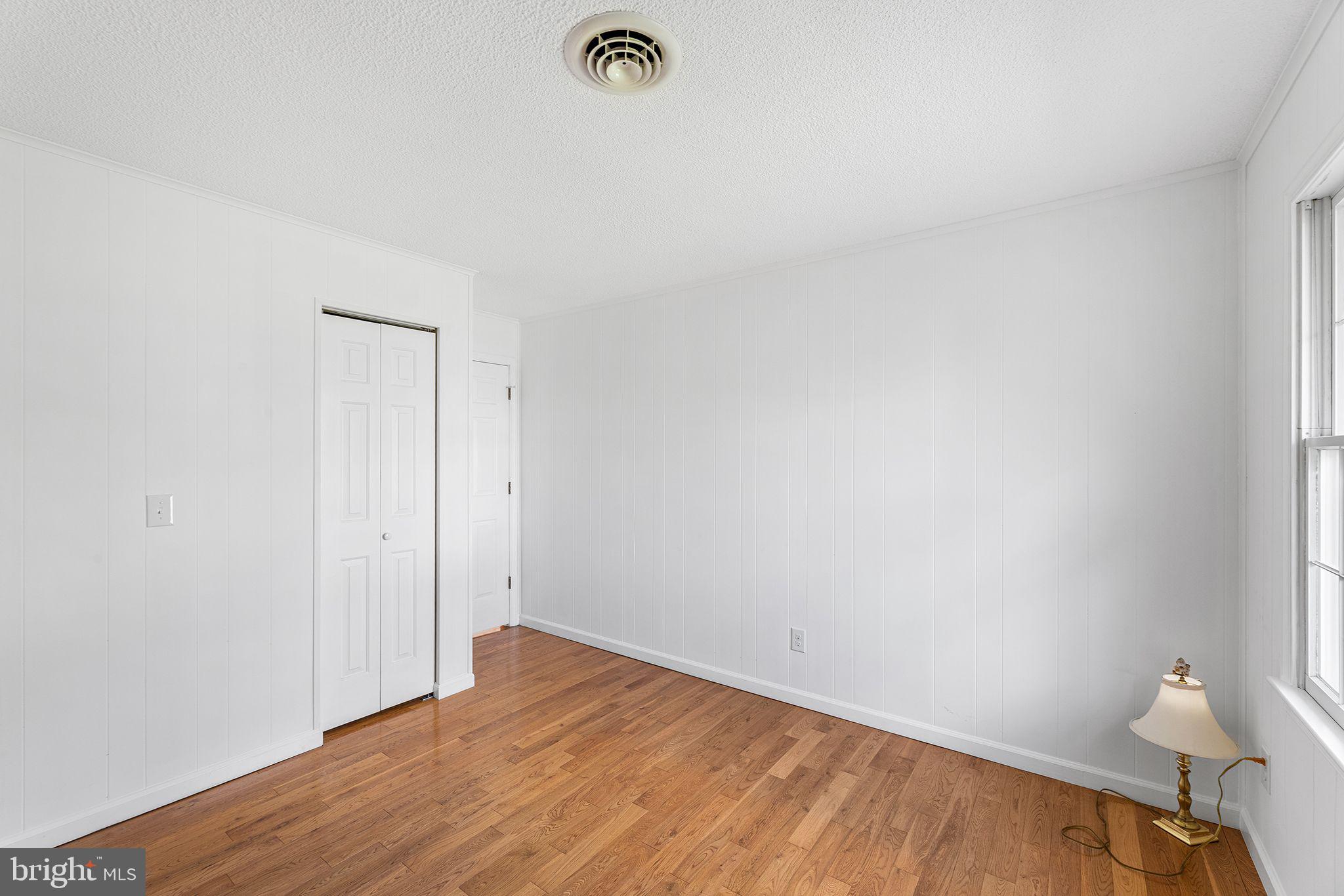 OCEAN PINES - WOOD DUCK ISLE I - Residential