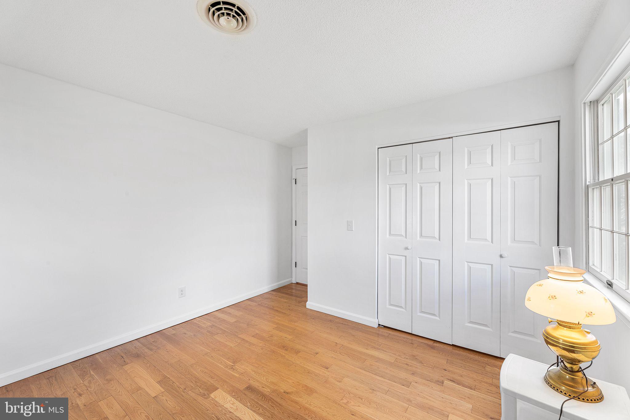 OCEAN PINES - WOOD DUCK ISLE I - Residential