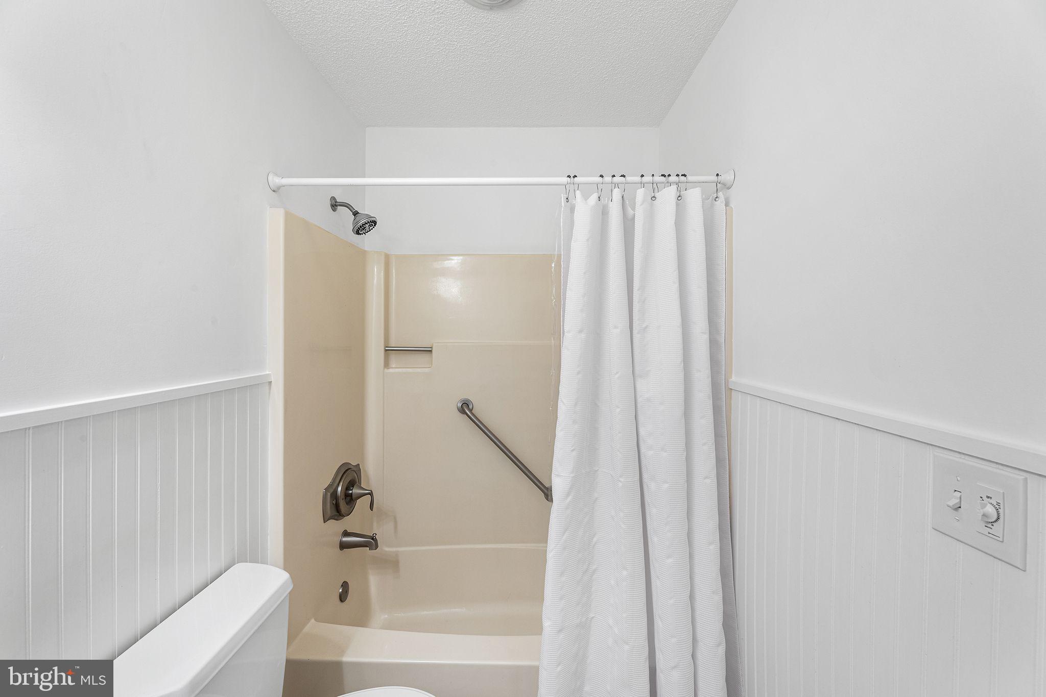 OCEAN PINES - WOOD DUCK ISLE I - Residential