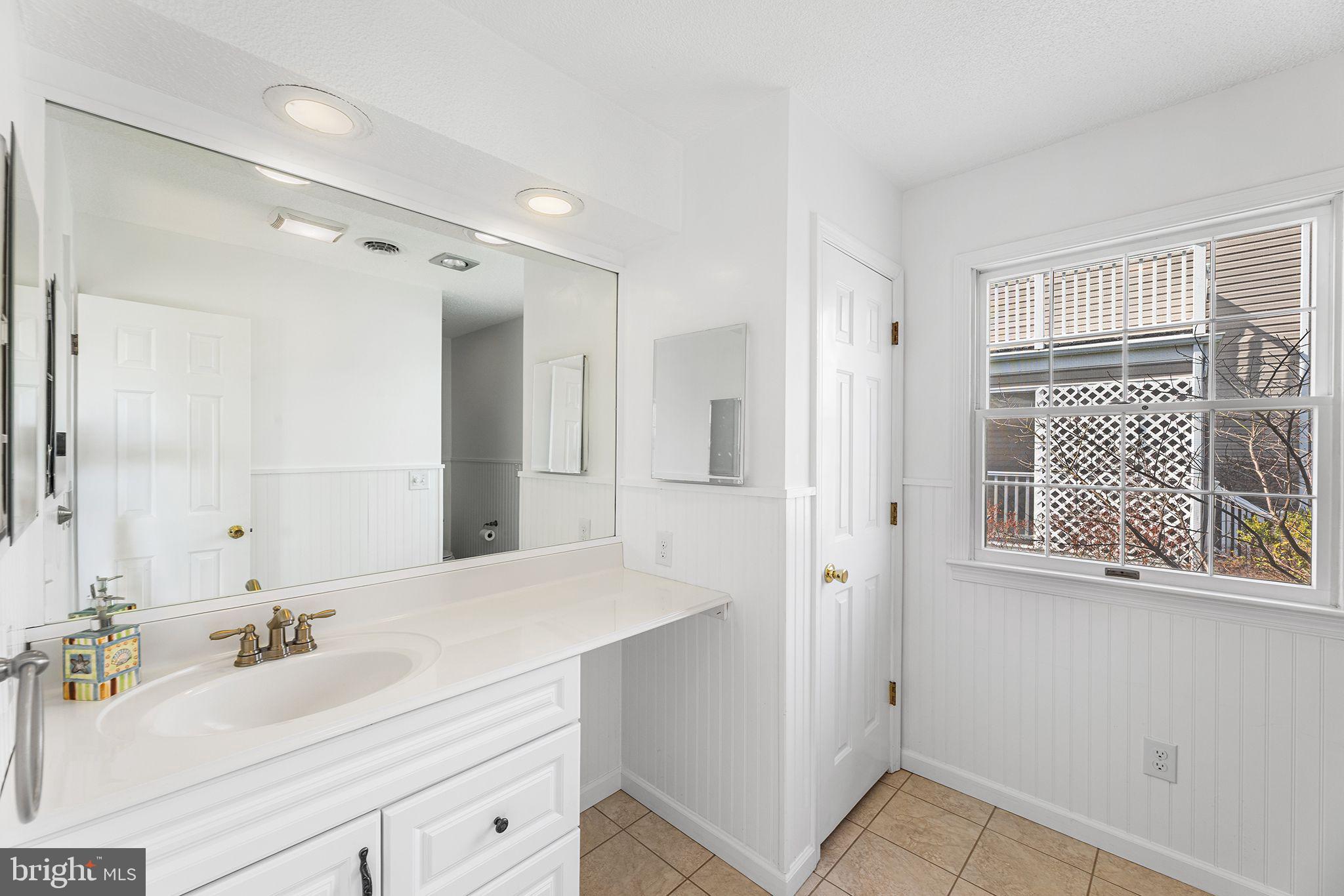 OCEAN PINES - WOOD DUCK ISLE I - Residential