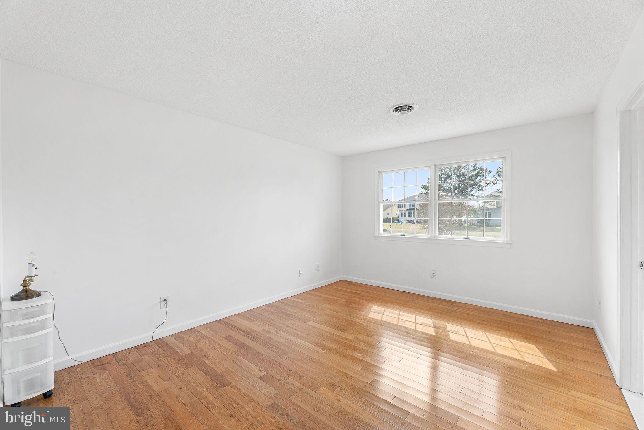 OCEAN PINES - WOOD DUCK ISLE I - Residential