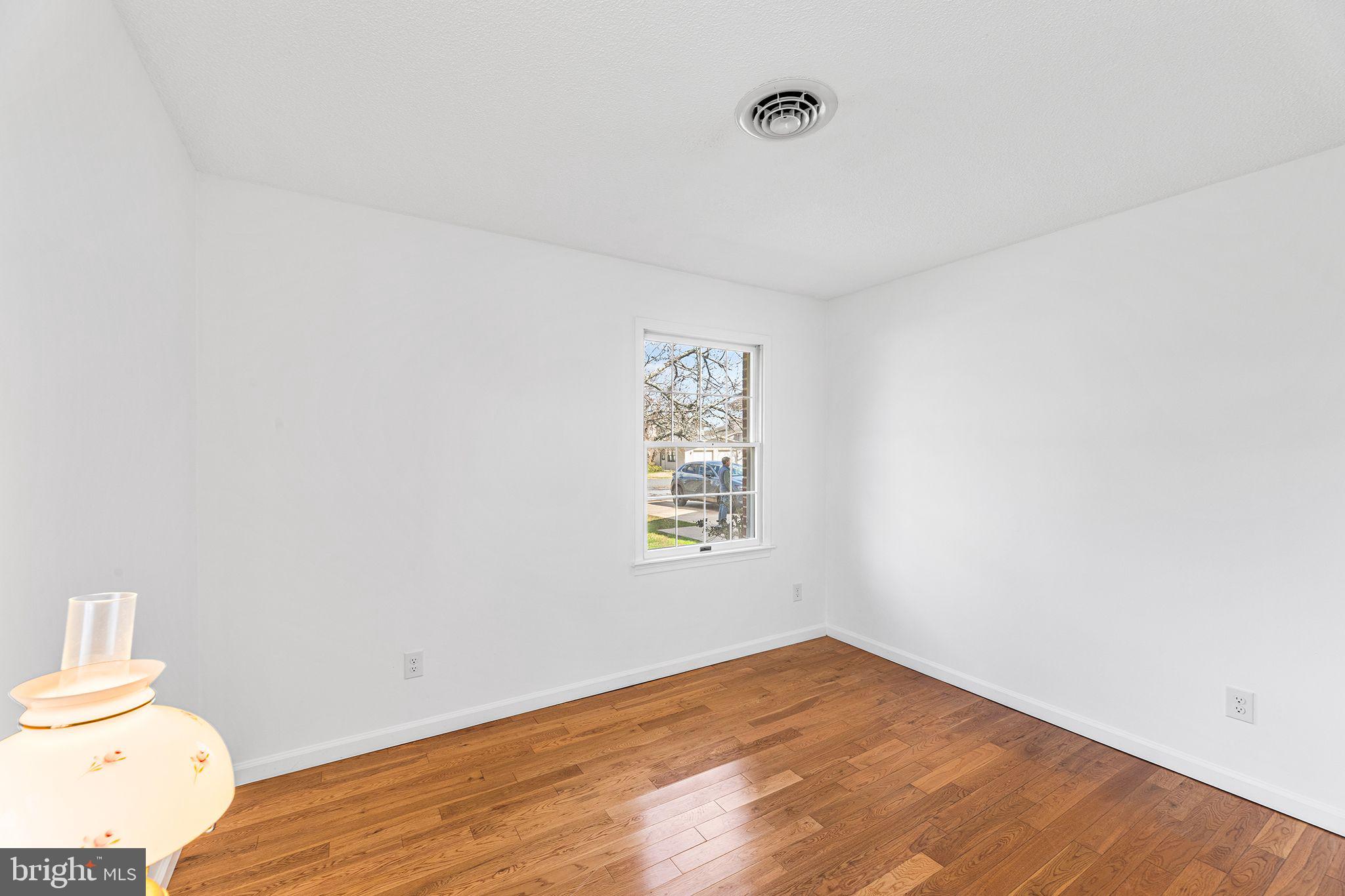 OCEAN PINES - WOOD DUCK ISLE I - Residential