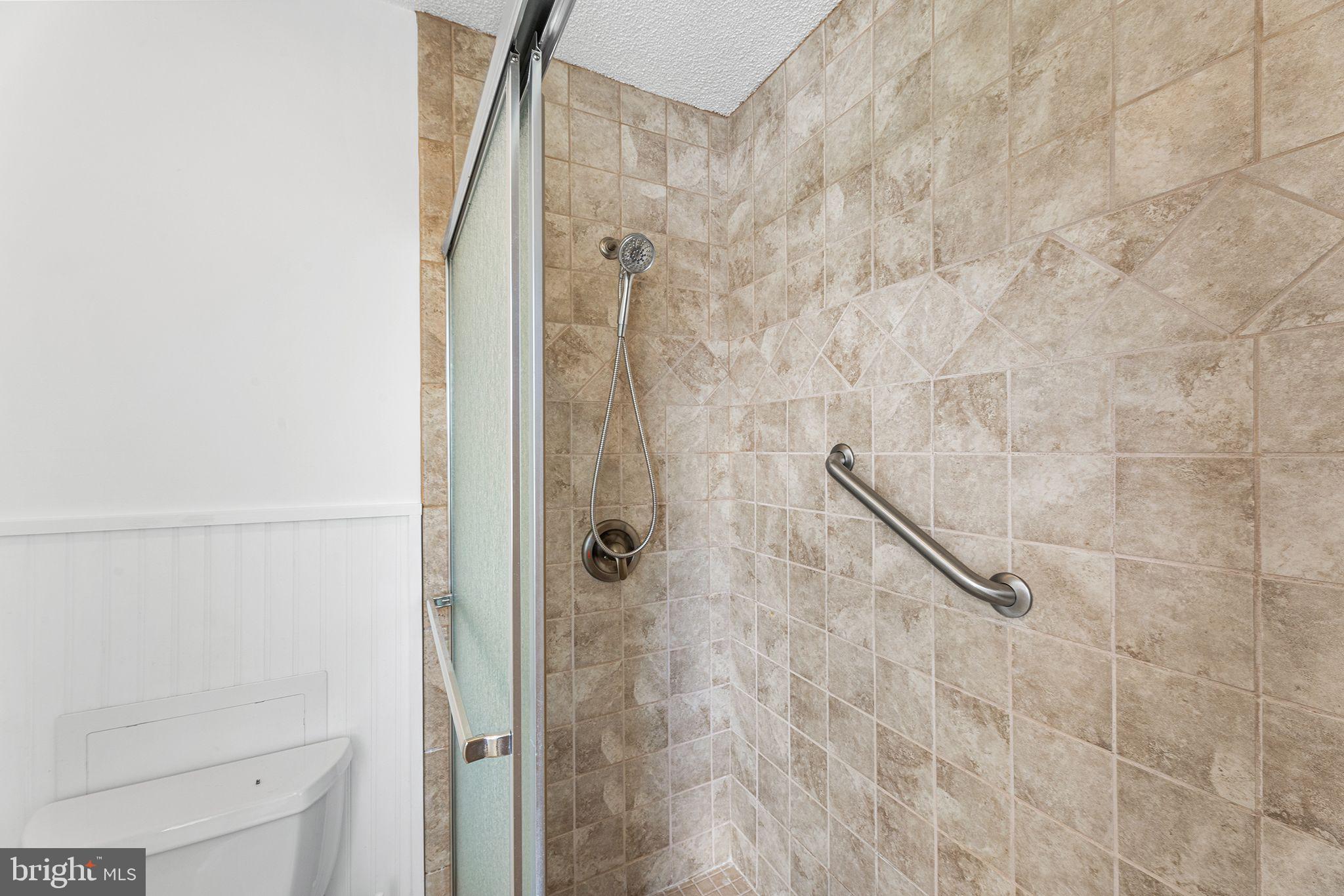 OCEAN PINES - WOOD DUCK ISLE I - Residential