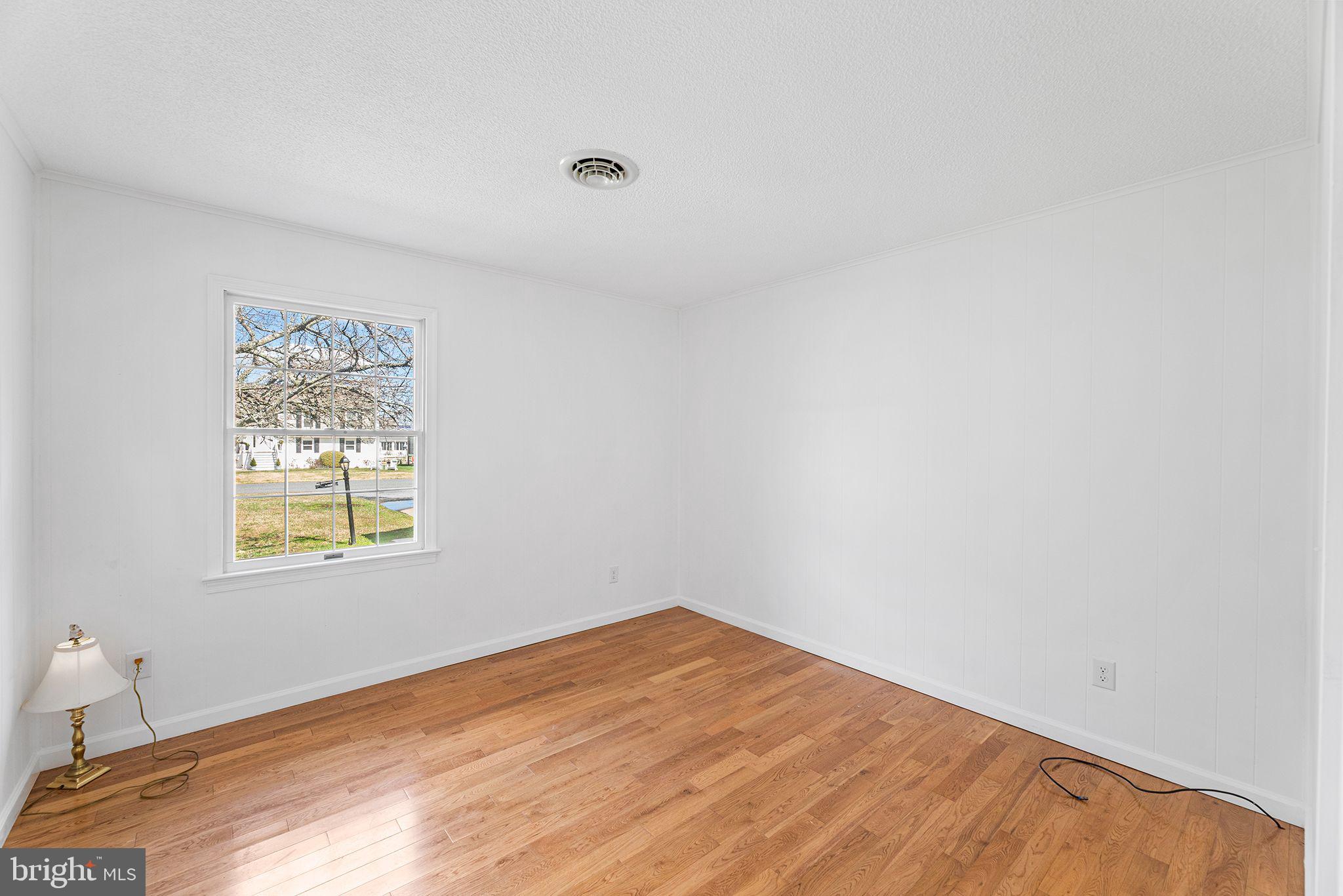 OCEAN PINES - WOOD DUCK ISLE I - Residential