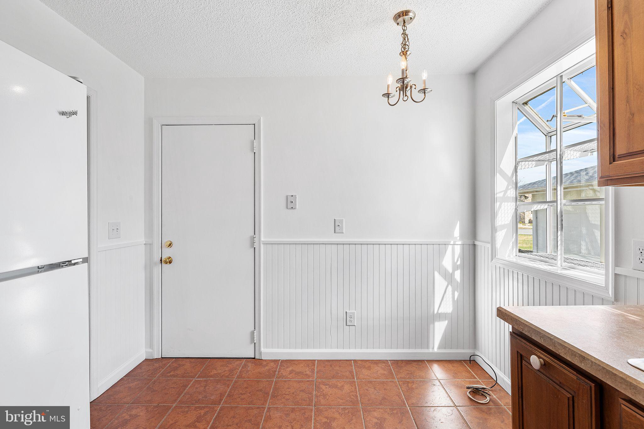 OCEAN PINES - WOOD DUCK ISLE I - Residential