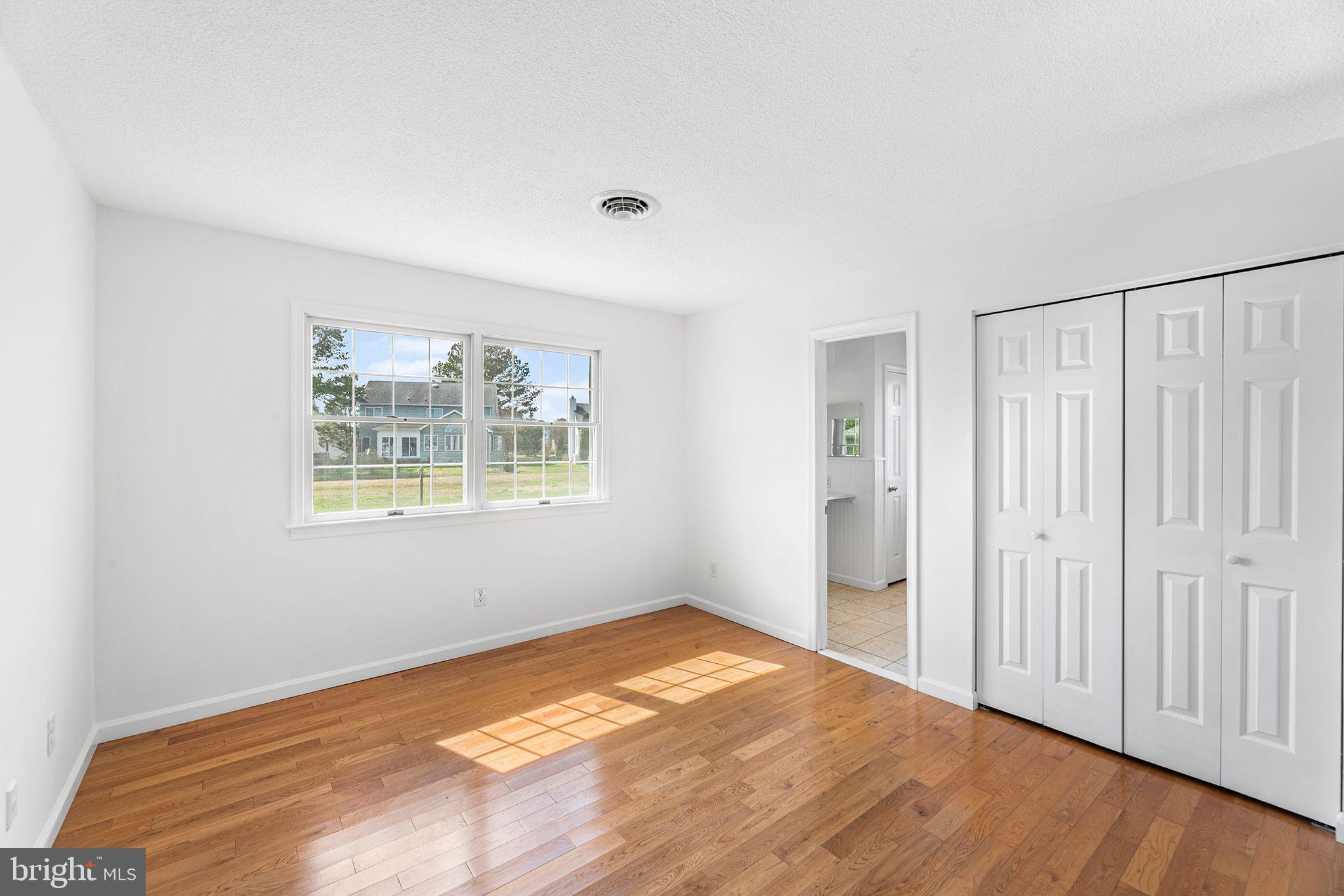 OCEAN PINES - WOOD DUCK ISLE I - Residential