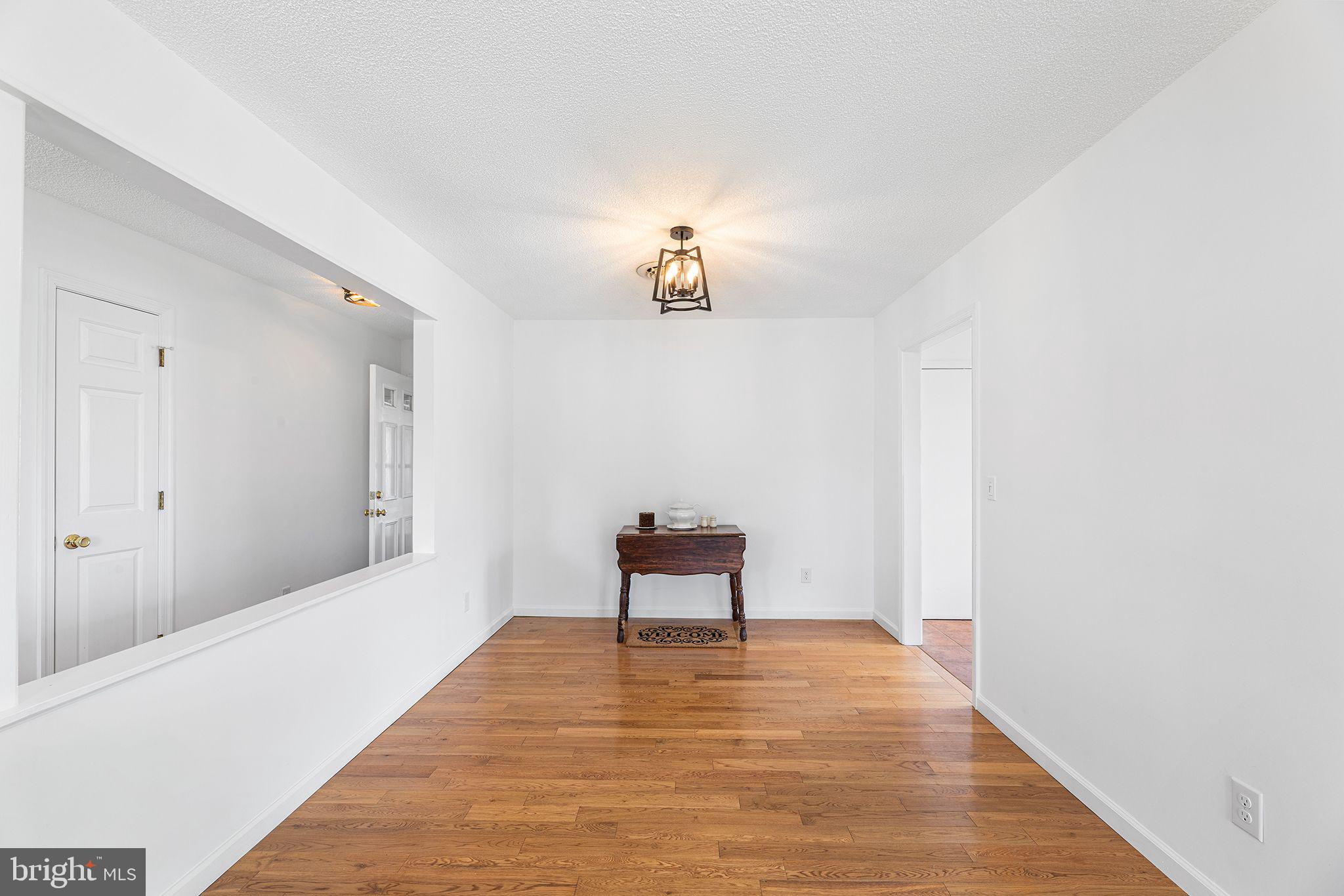 OCEAN PINES - WOOD DUCK ISLE I - Residential