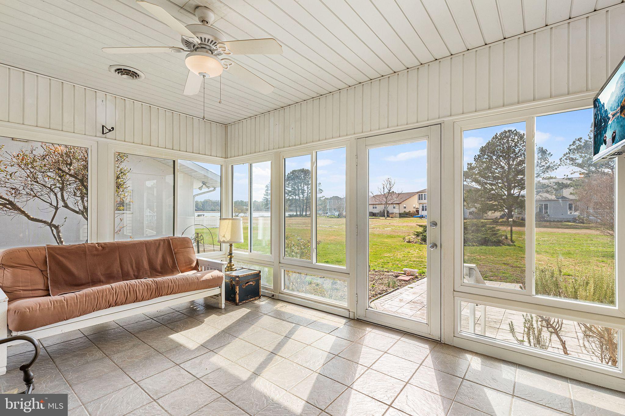 OCEAN PINES - WOOD DUCK ISLE I - Residential