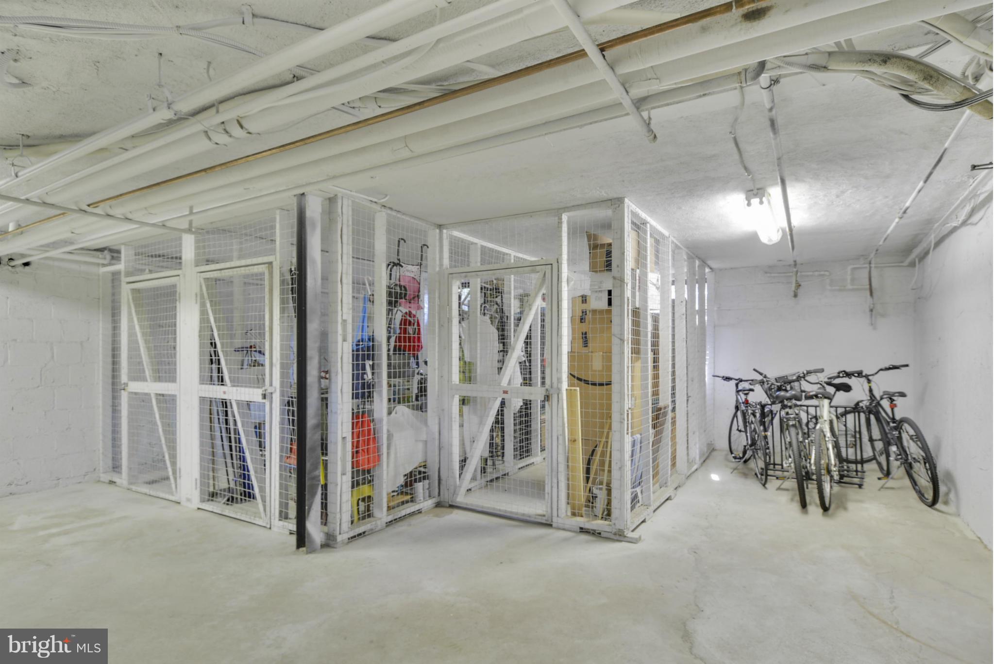 BELLE VIEW - Residential