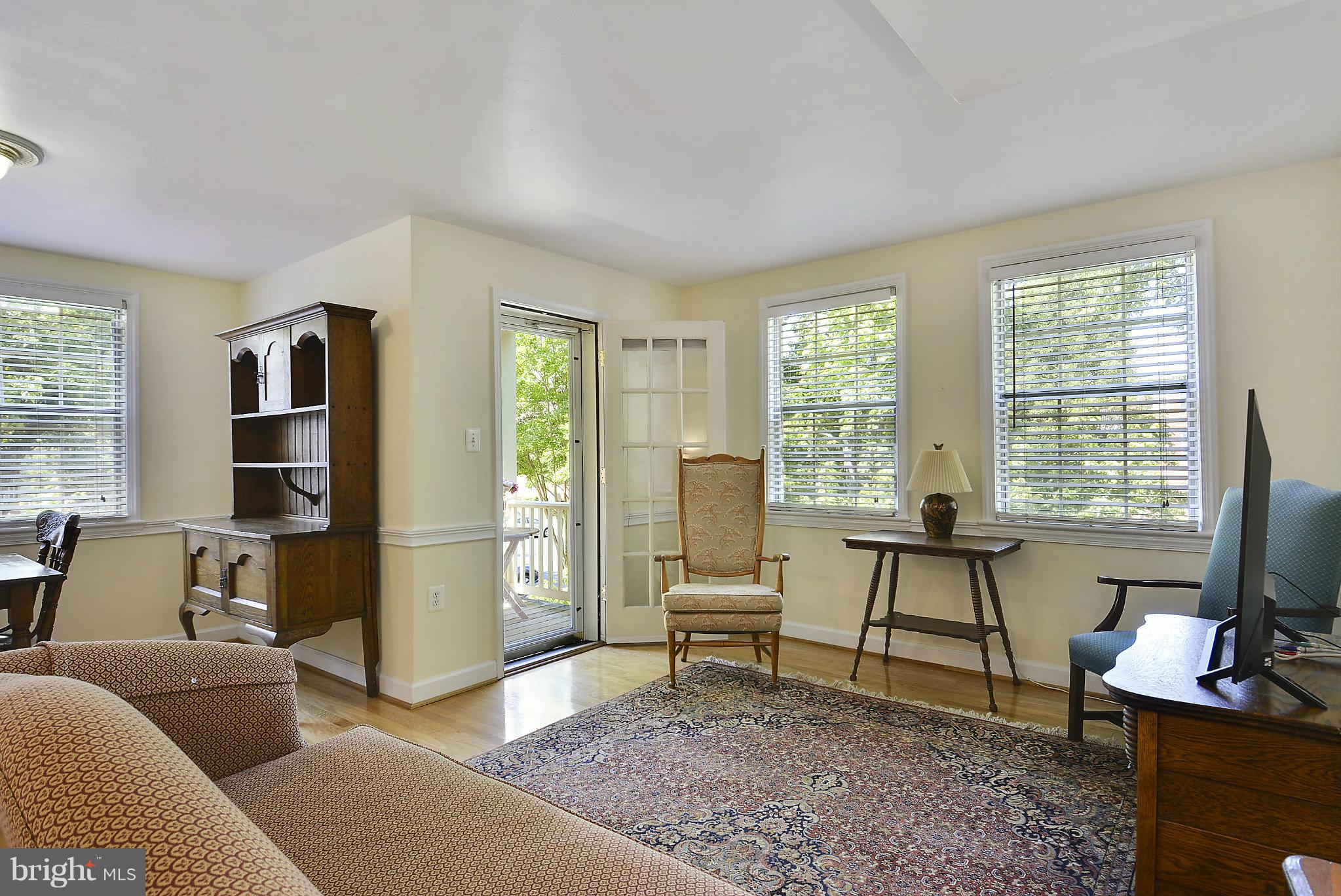 BELLE VIEW - Residential