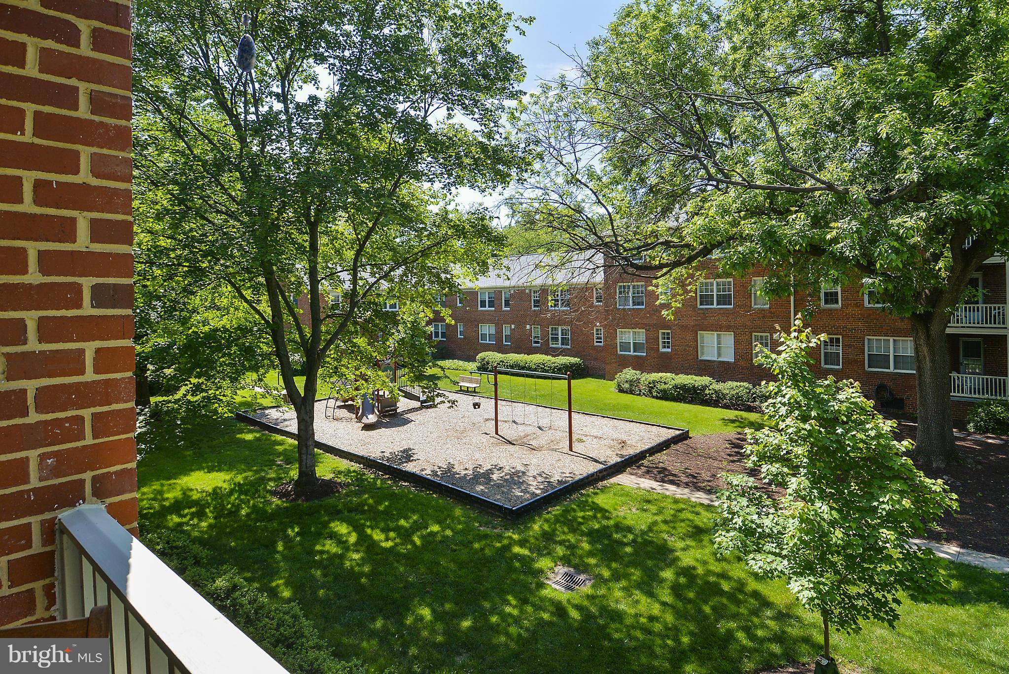 BELLE VIEW - Residential