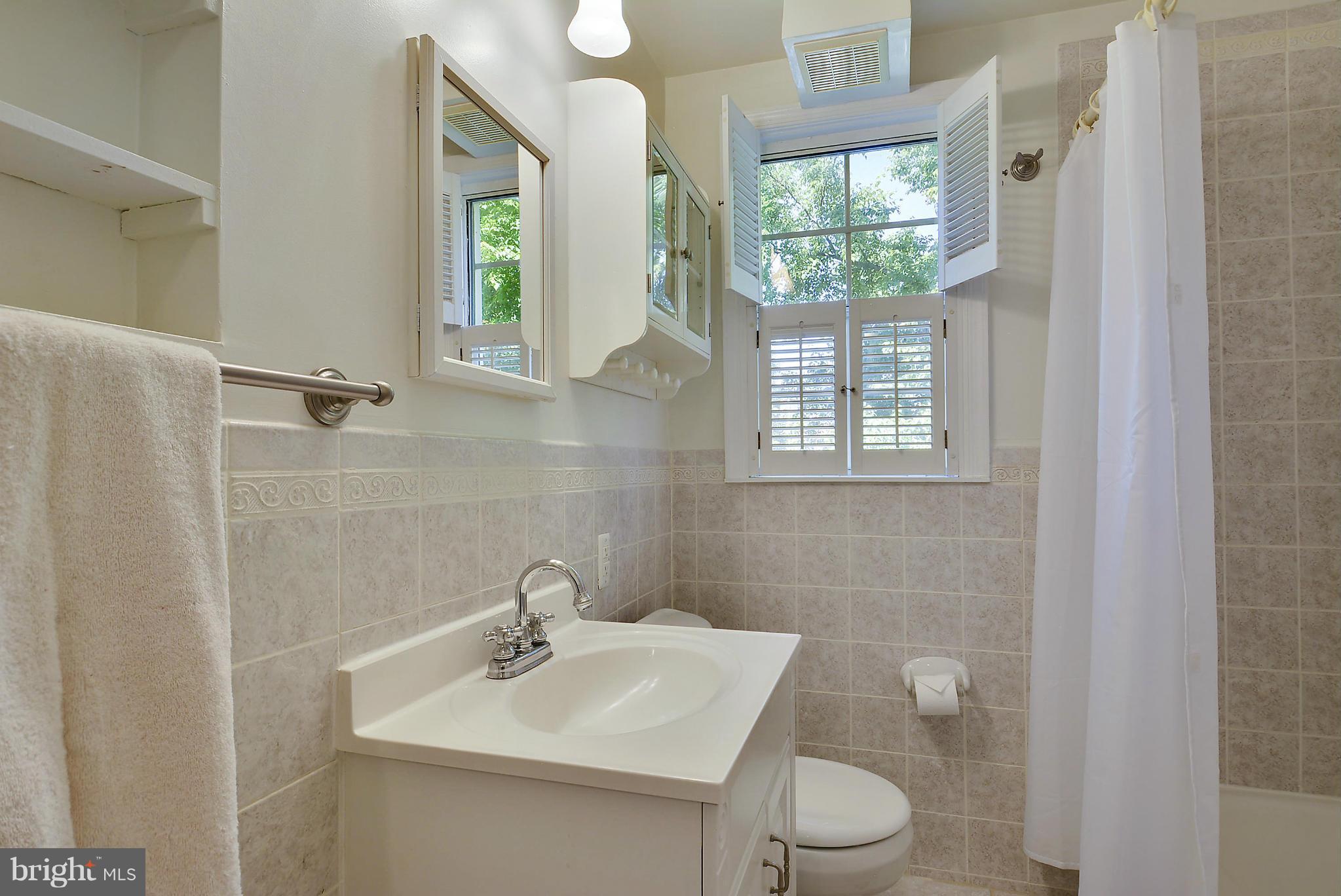 BELLE VIEW - Residential