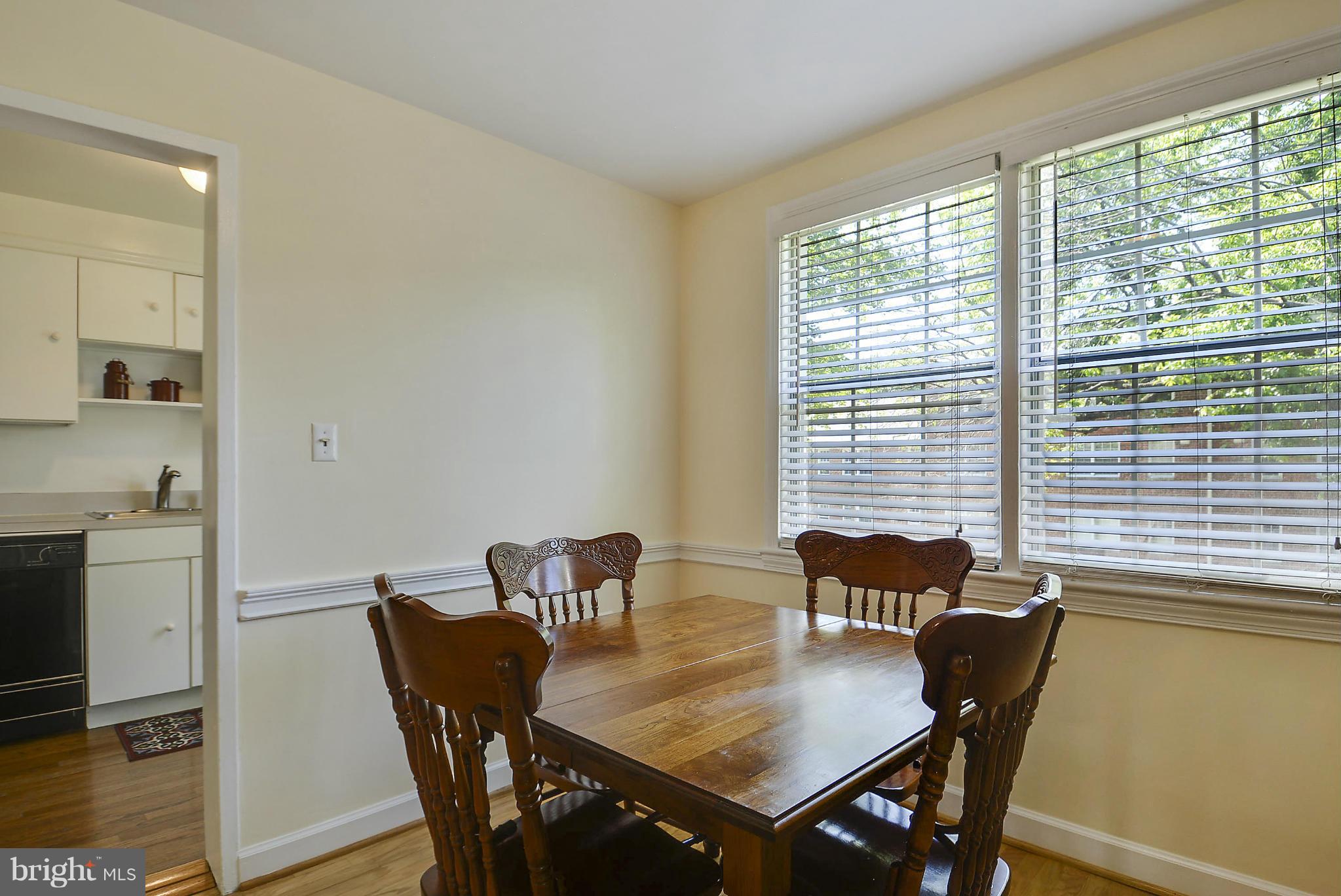 BELLE VIEW - Residential