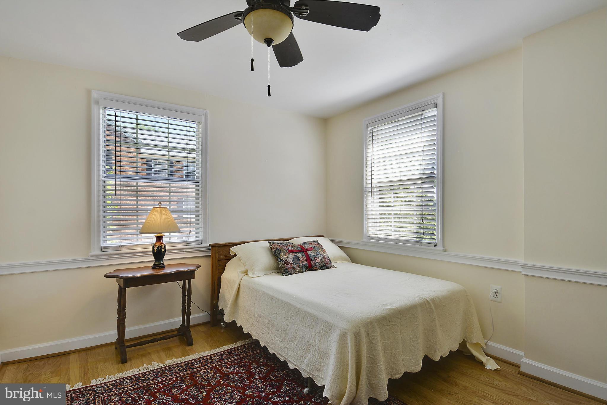 BELLE VIEW - Residential