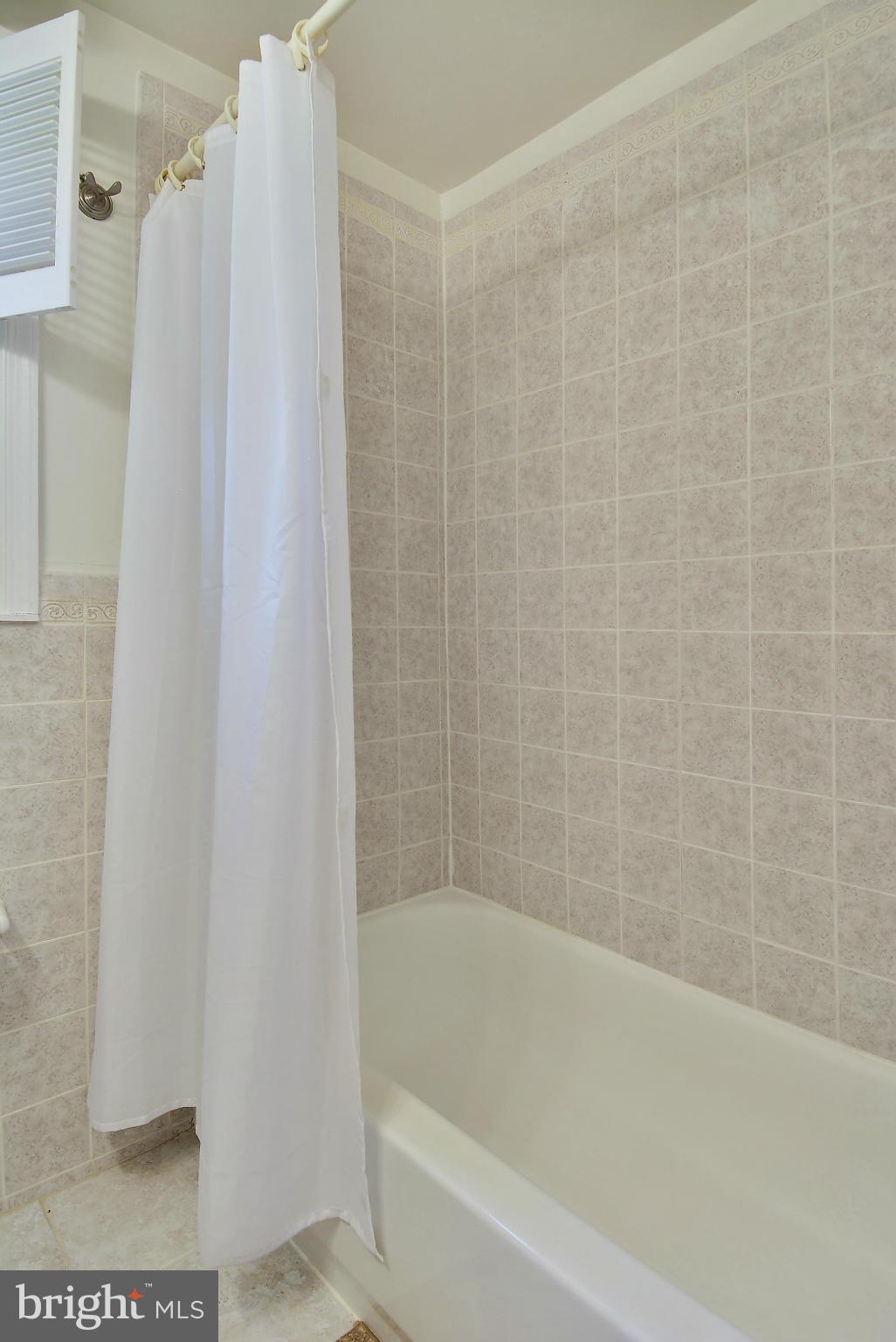 BELLE VIEW - Residential