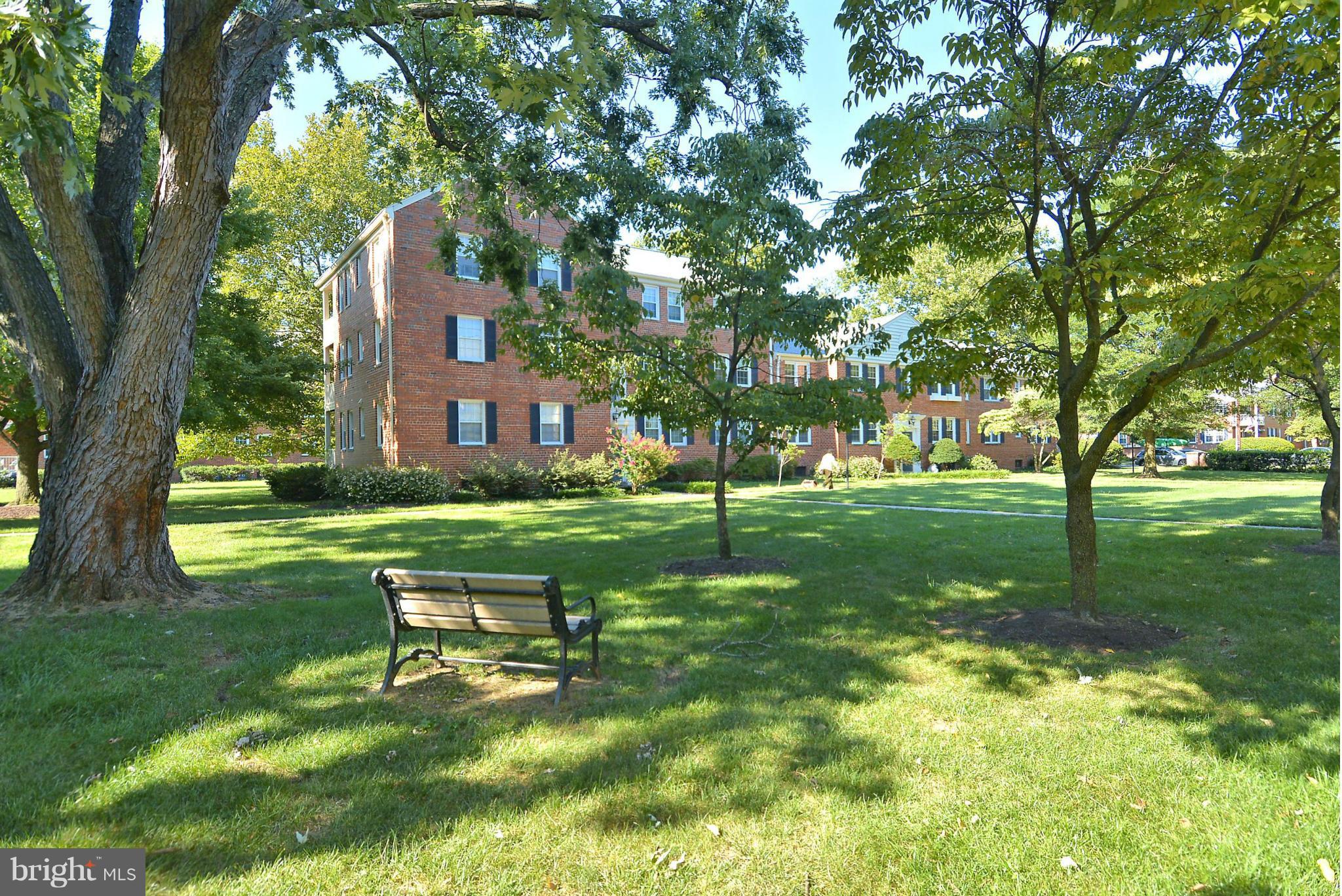 BELLE VIEW - Residential