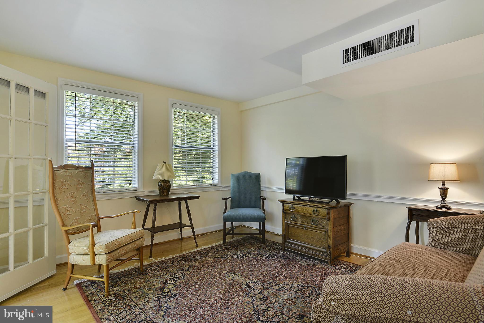 BELLE VIEW - Residential