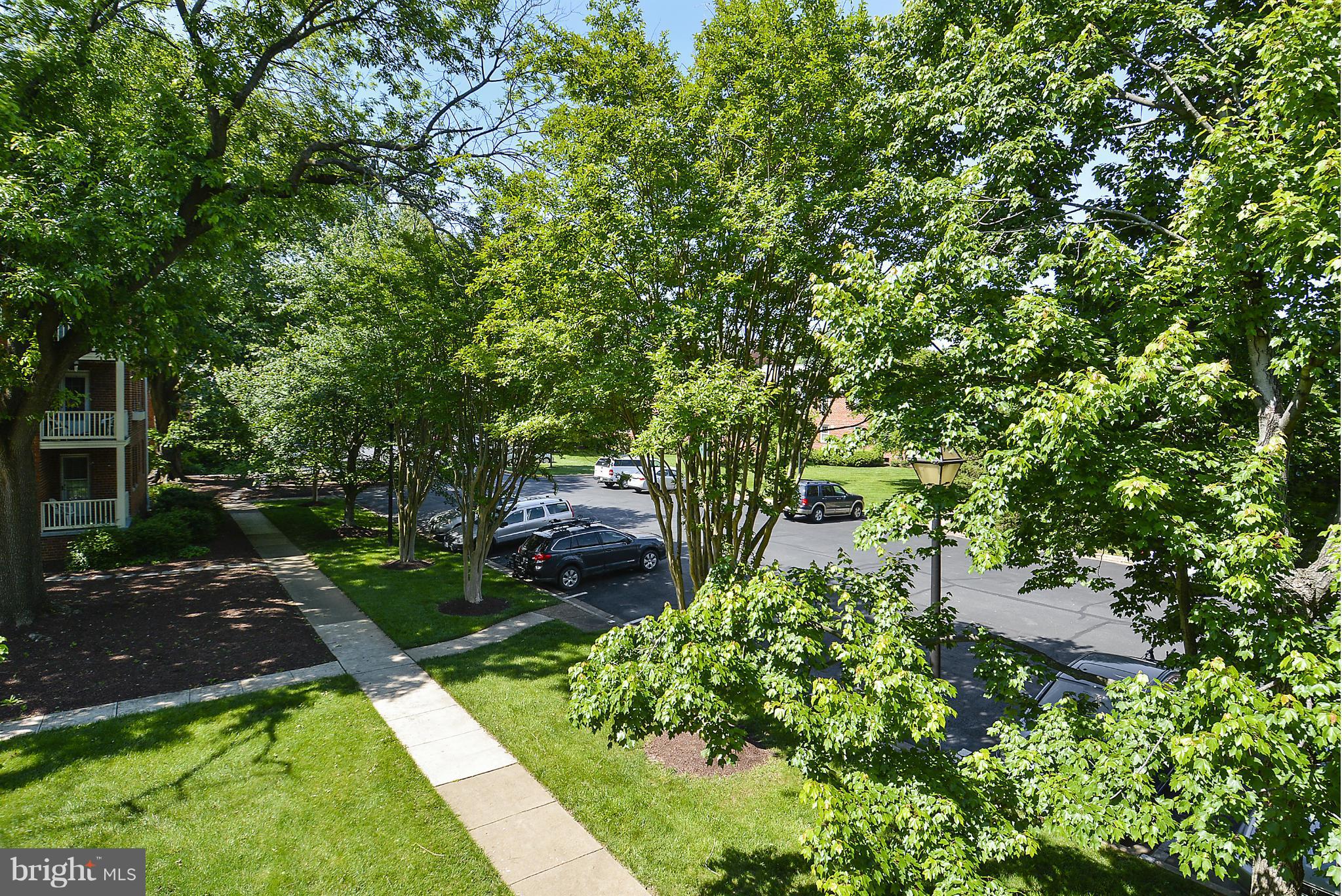 BELLE VIEW - Residential