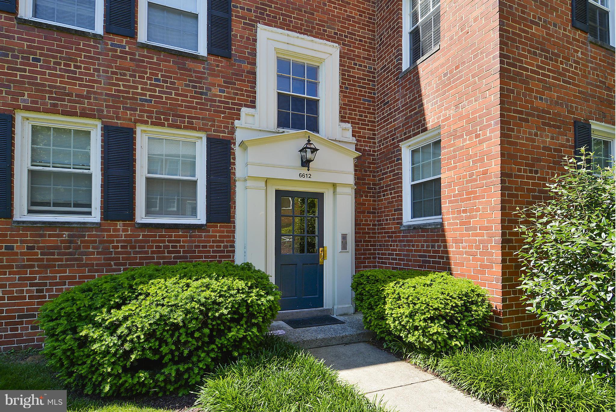 BELLE VIEW - Residential