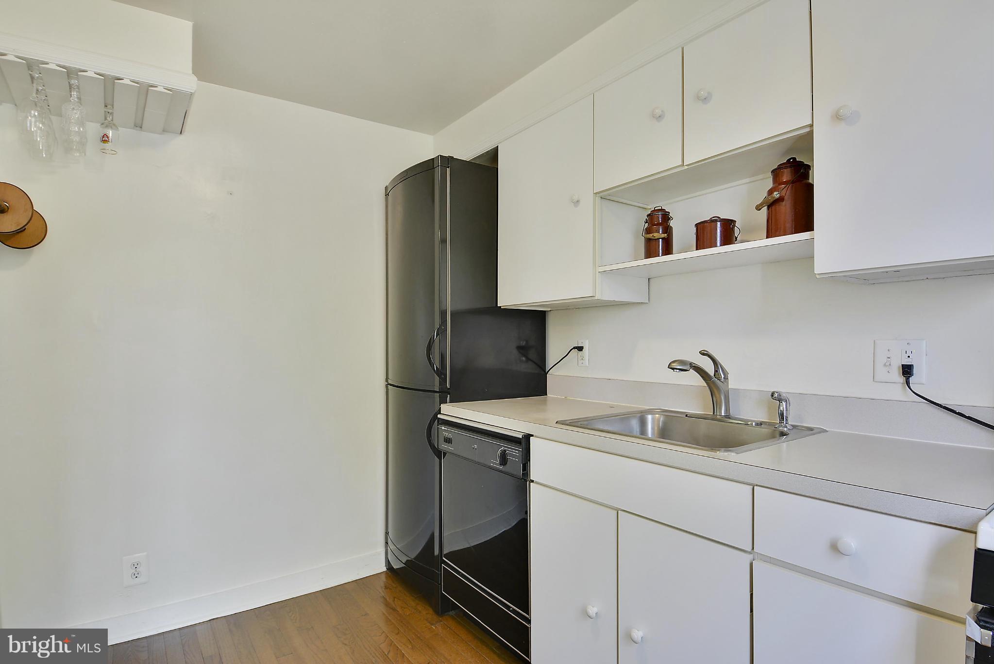 BELLE VIEW - Residential