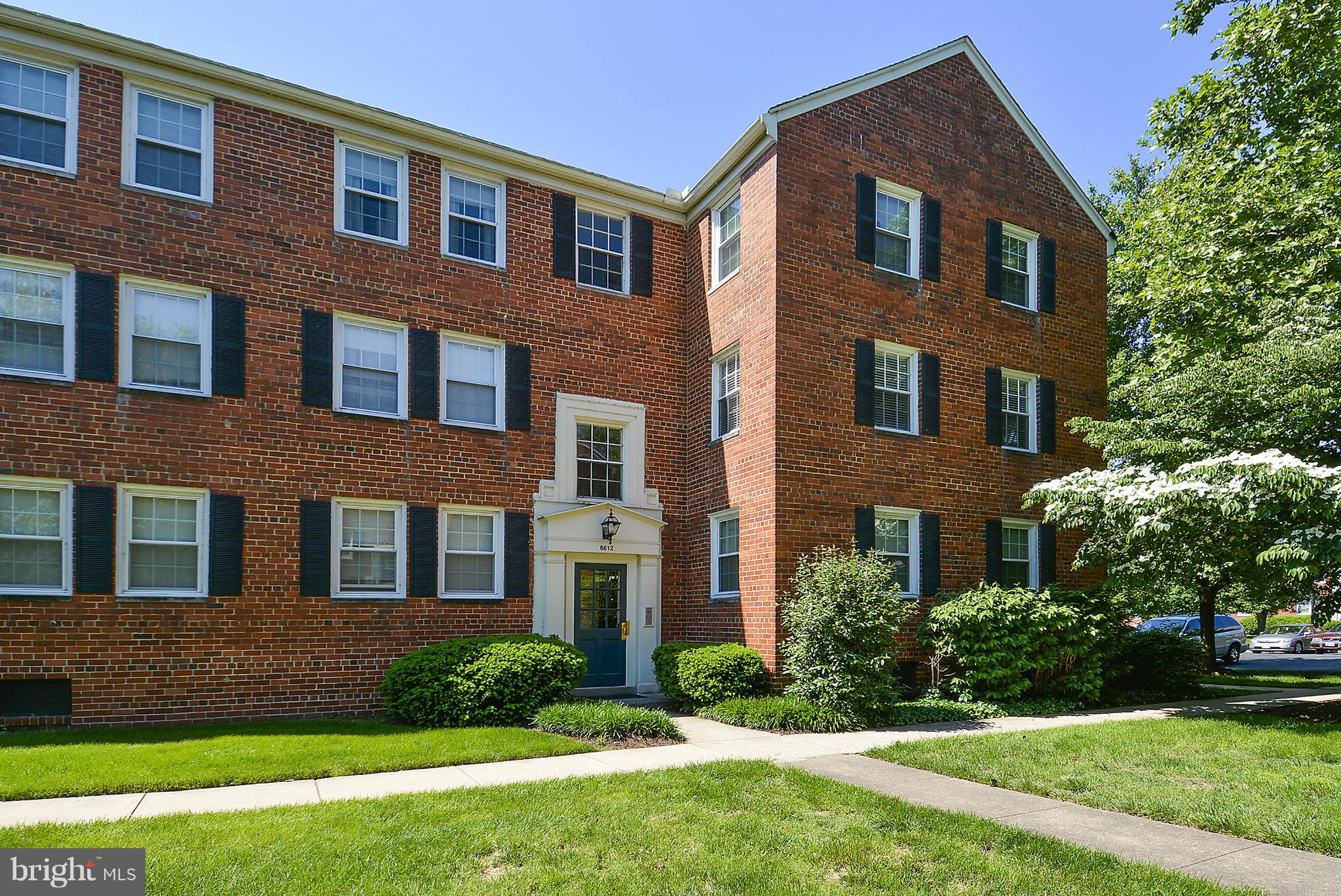 BELLE VIEW - Residential