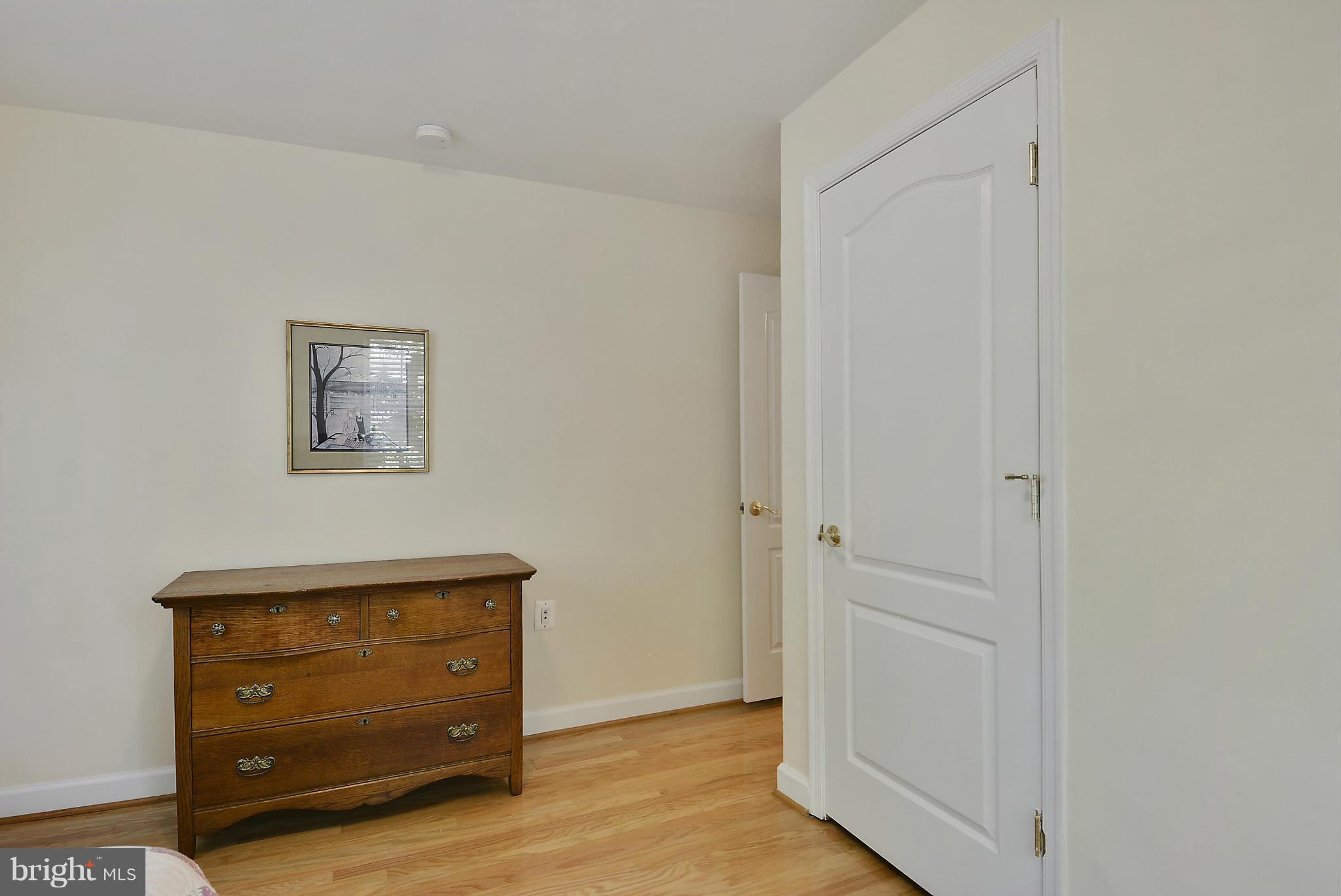 BELLE VIEW - Residential