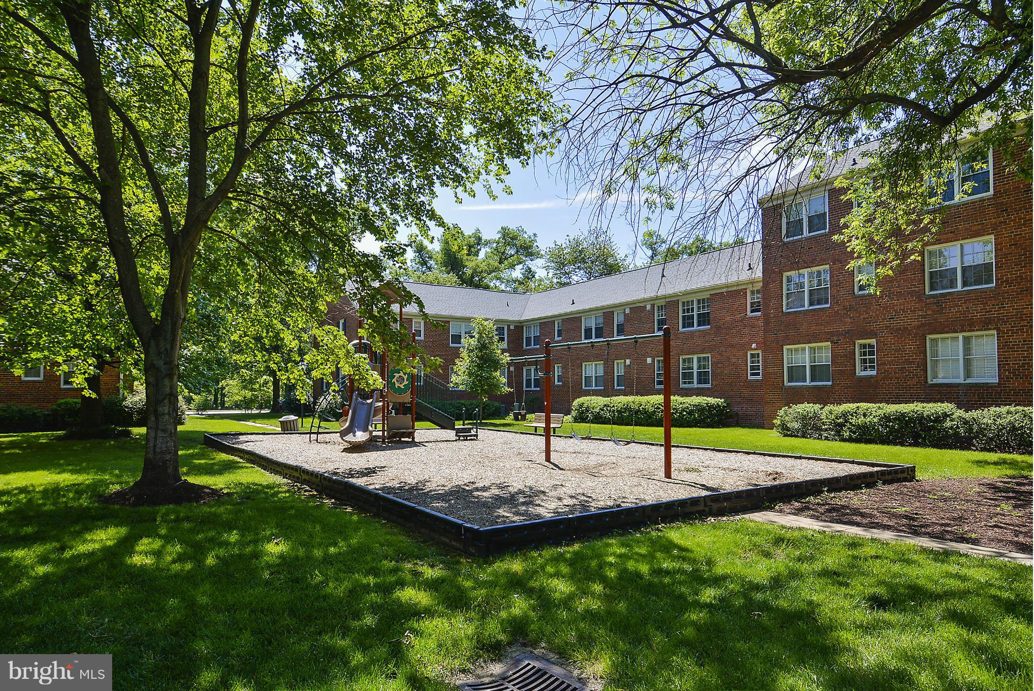 BELLE VIEW - Residential