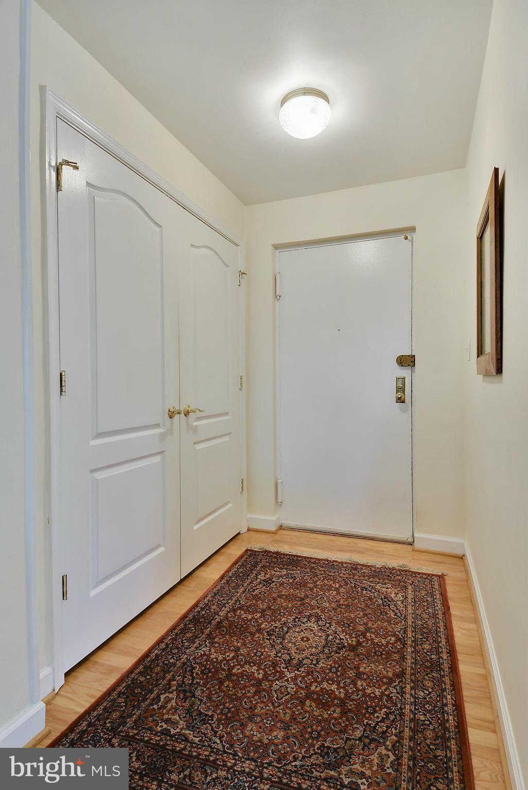 BELLE VIEW - Residential