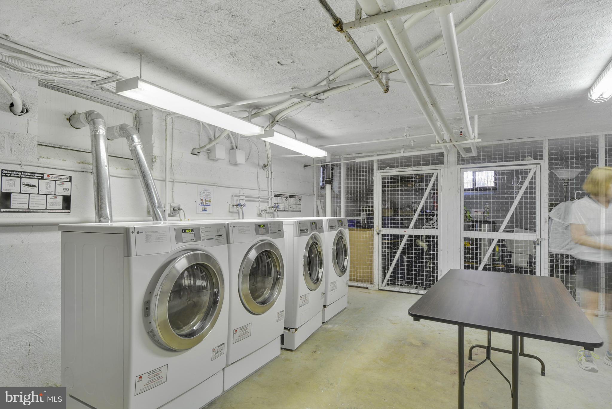 BELLE VIEW - Residential