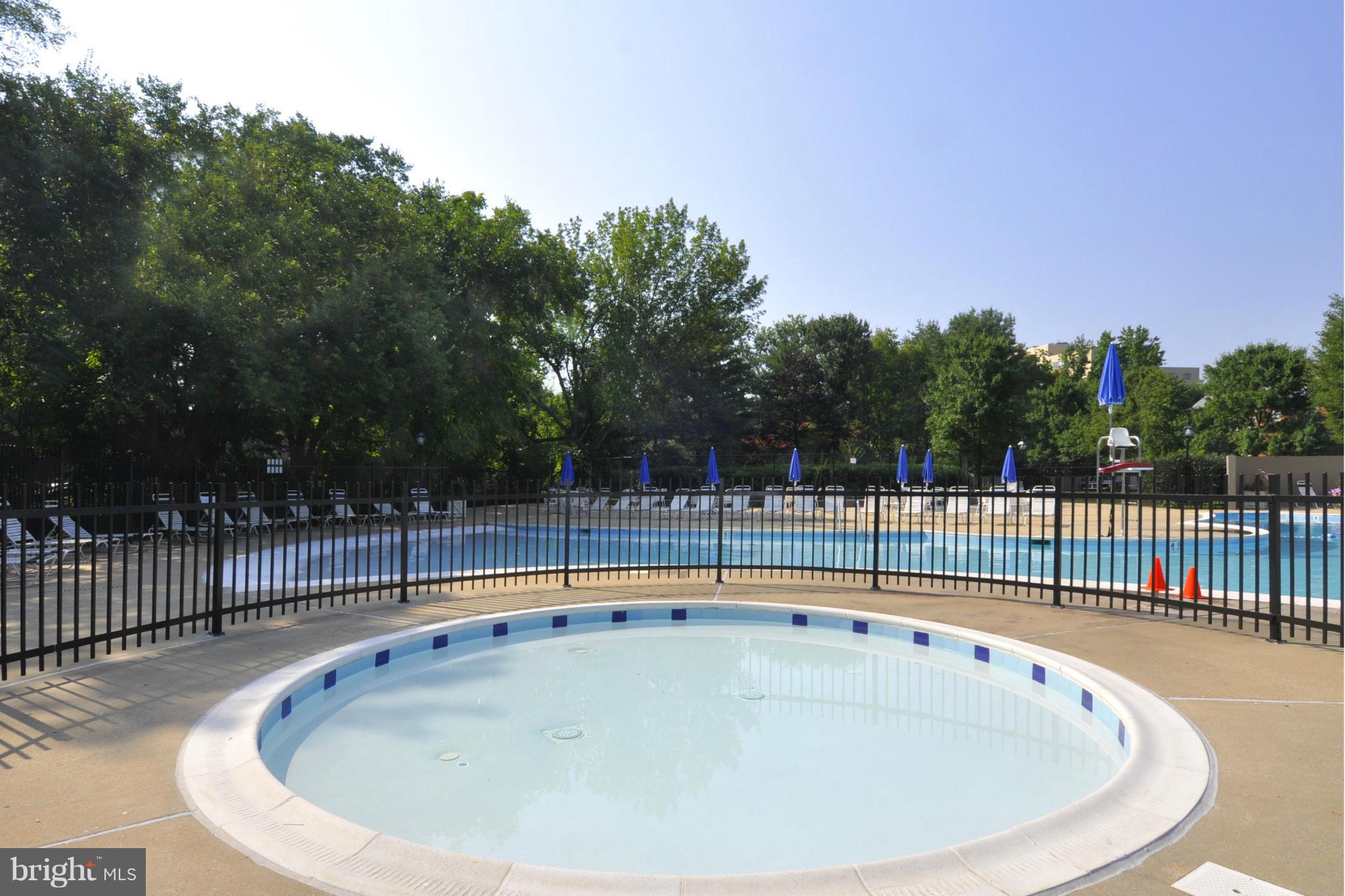 BELLE VIEW - Residential