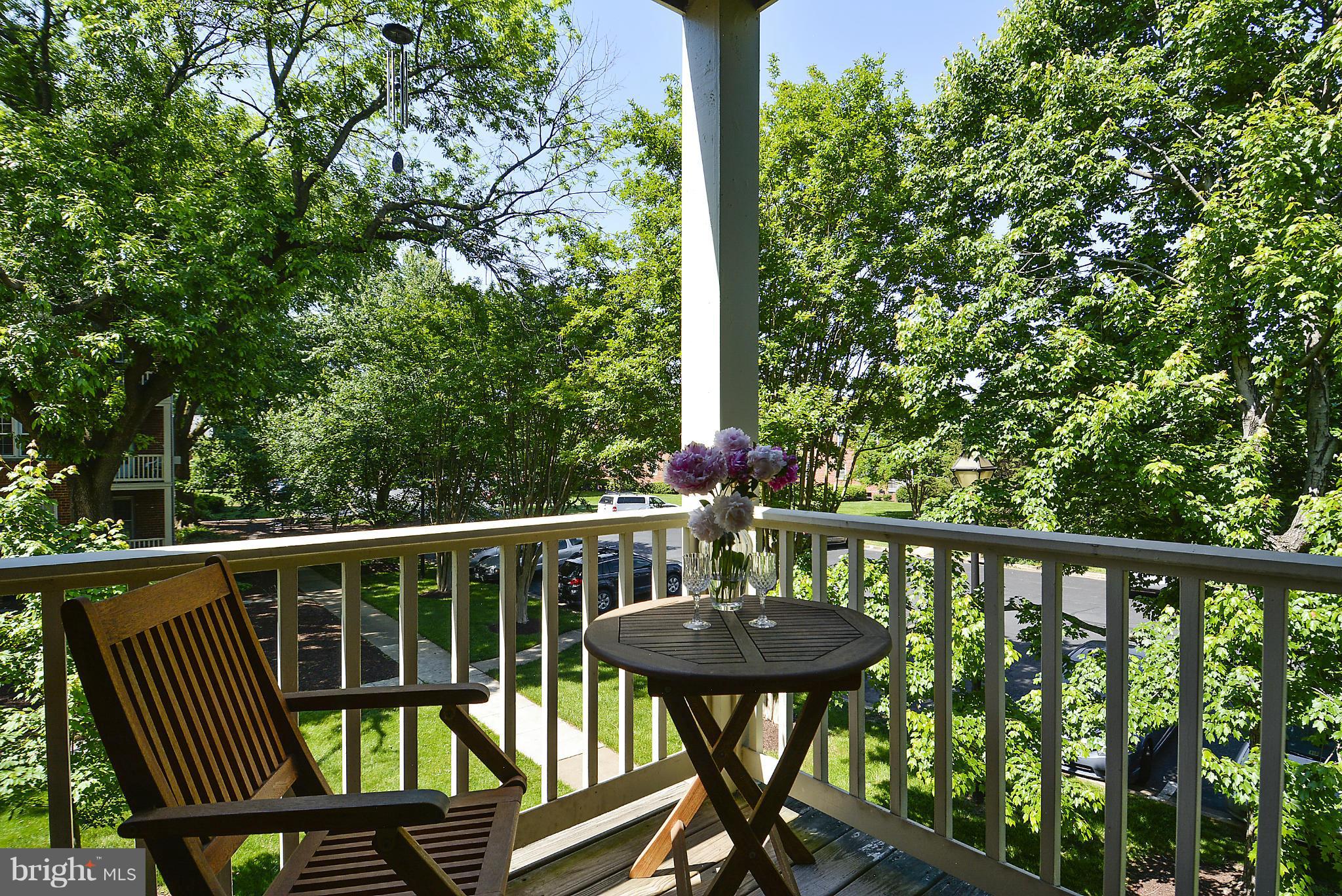 BELLE VIEW - Residential