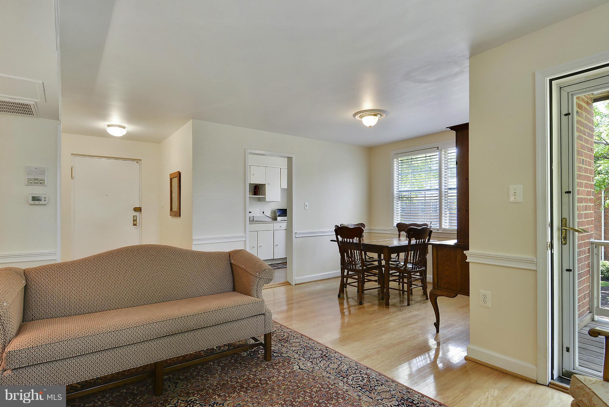 BELLE VIEW - Residential