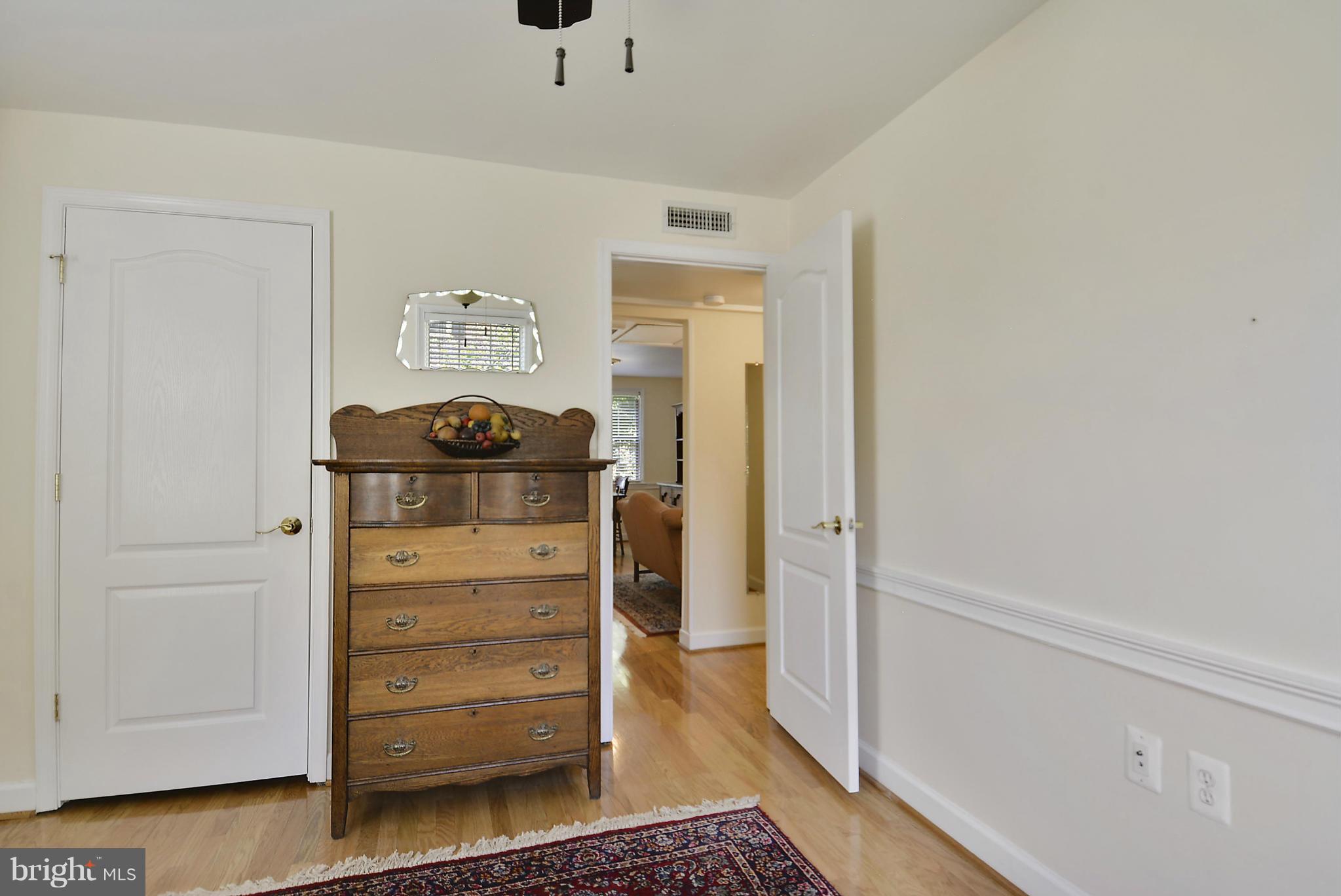 BELLE VIEW - Residential