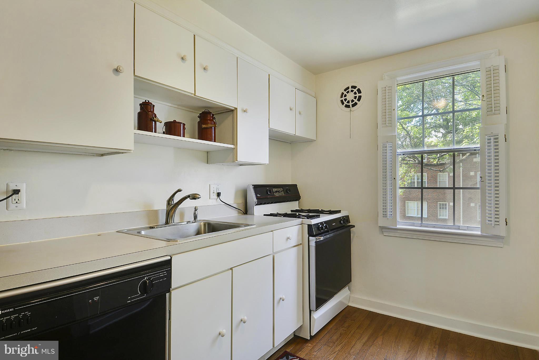 BELLE VIEW - Residential