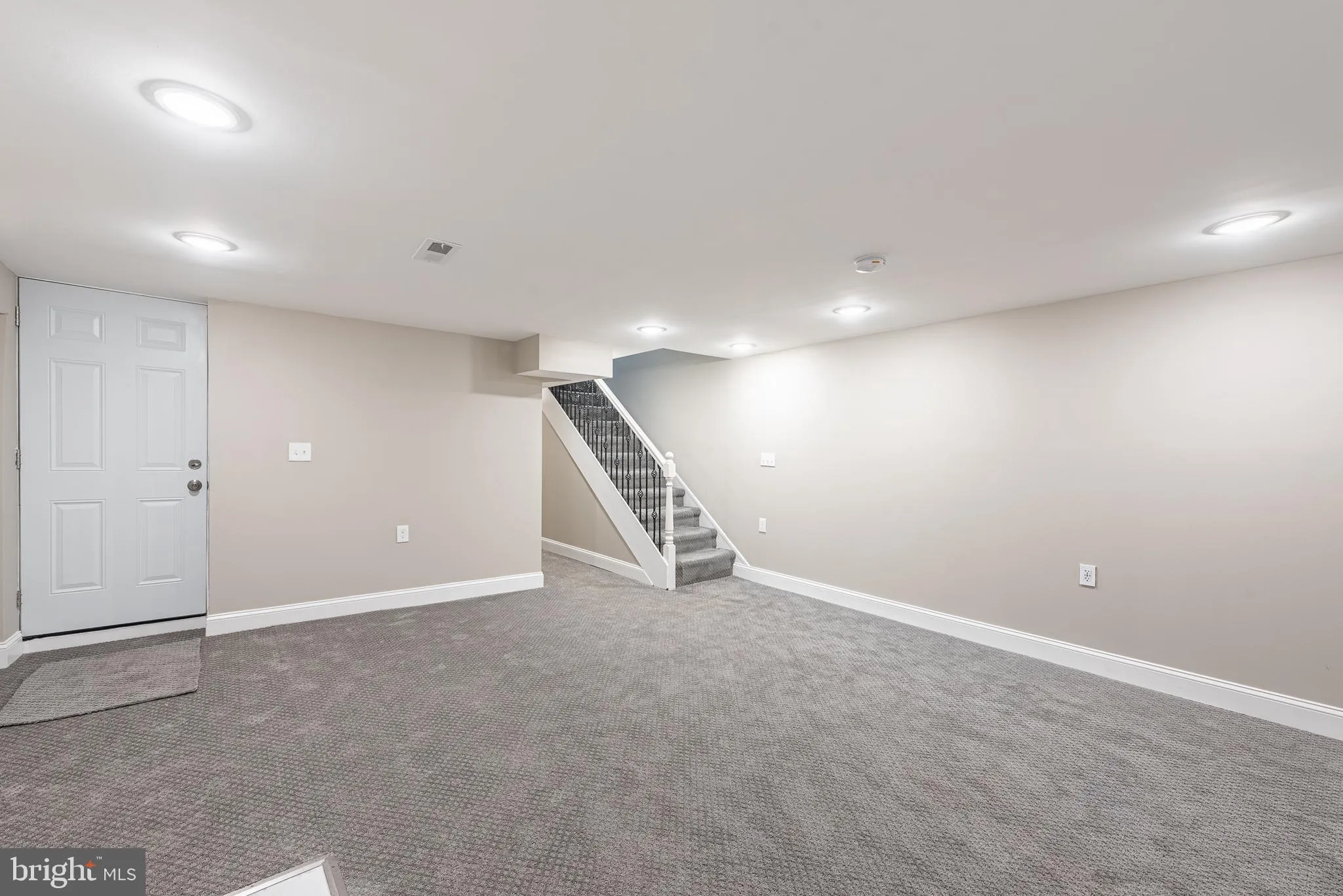 Baltimore, Maryland 21223, United States, 4 Bedrooms Bedrooms, ,4 BathroomsBathrooms,Residential,Active,26462
