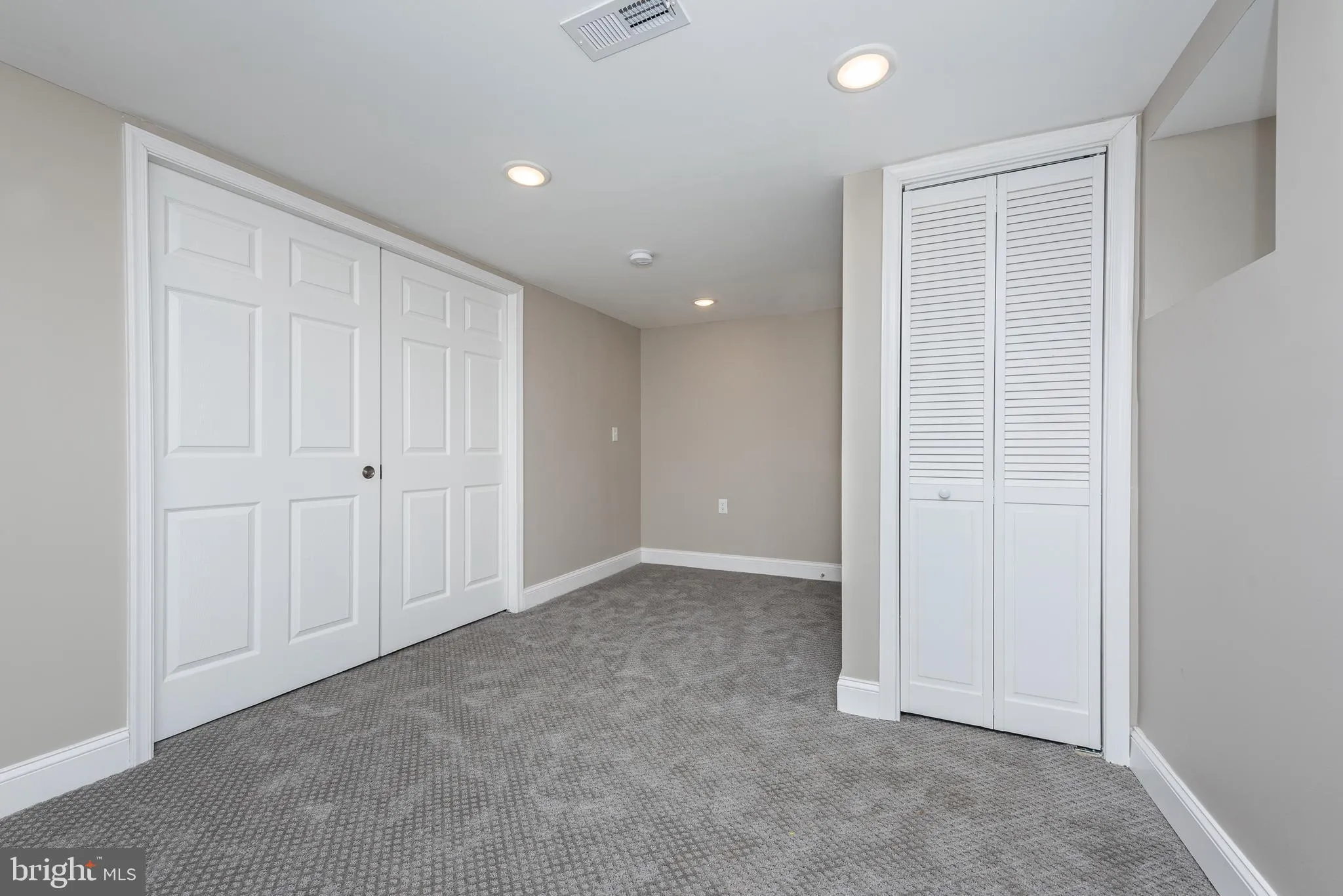 Baltimore, Maryland 21223, United States, 4 Bedrooms Bedrooms, ,4 BathroomsBathrooms,Residential,Active,26462