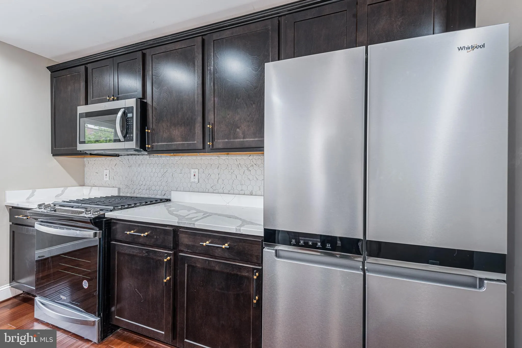 Baltimore, Maryland 21223, United States, 4 Bedrooms Bedrooms, ,4 BathroomsBathrooms,Residential,Active,26462