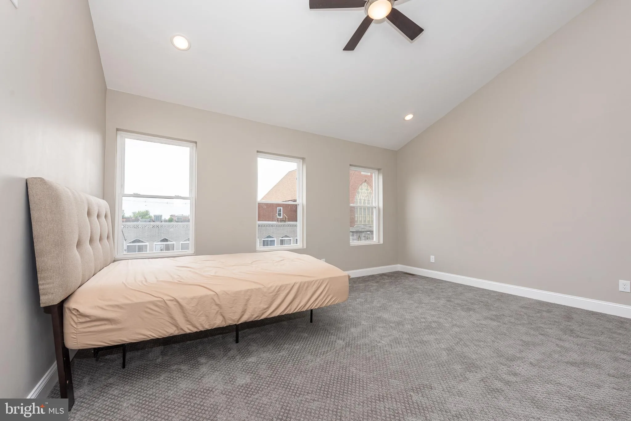 Baltimore, Maryland 21223, United States, 4 Bedrooms Bedrooms, ,4 BathroomsBathrooms,Residential,Active,26462