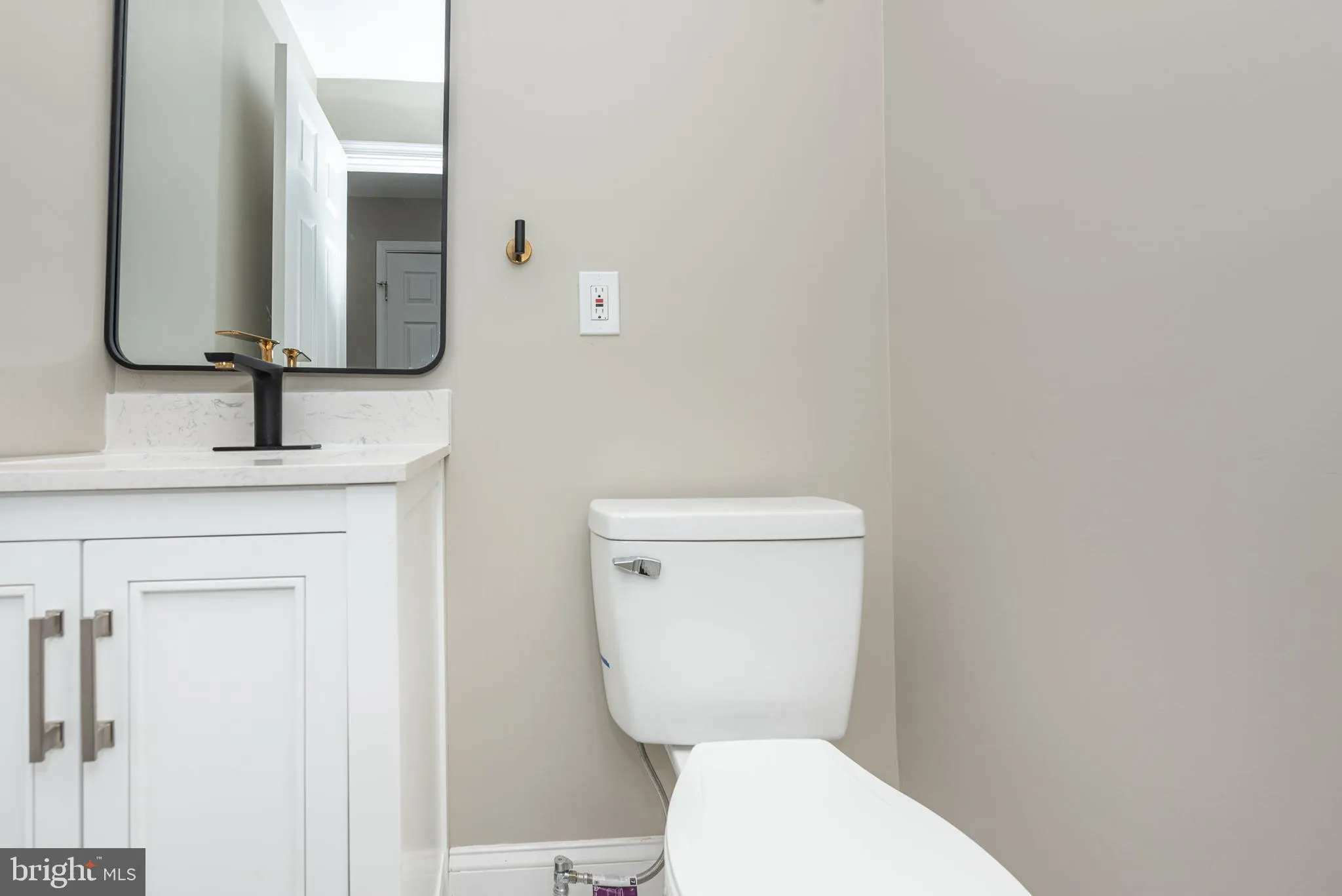 Baltimore, Maryland 21223, United States, 4 Bedrooms Bedrooms, ,4 BathroomsBathrooms,Residential,Active,26462