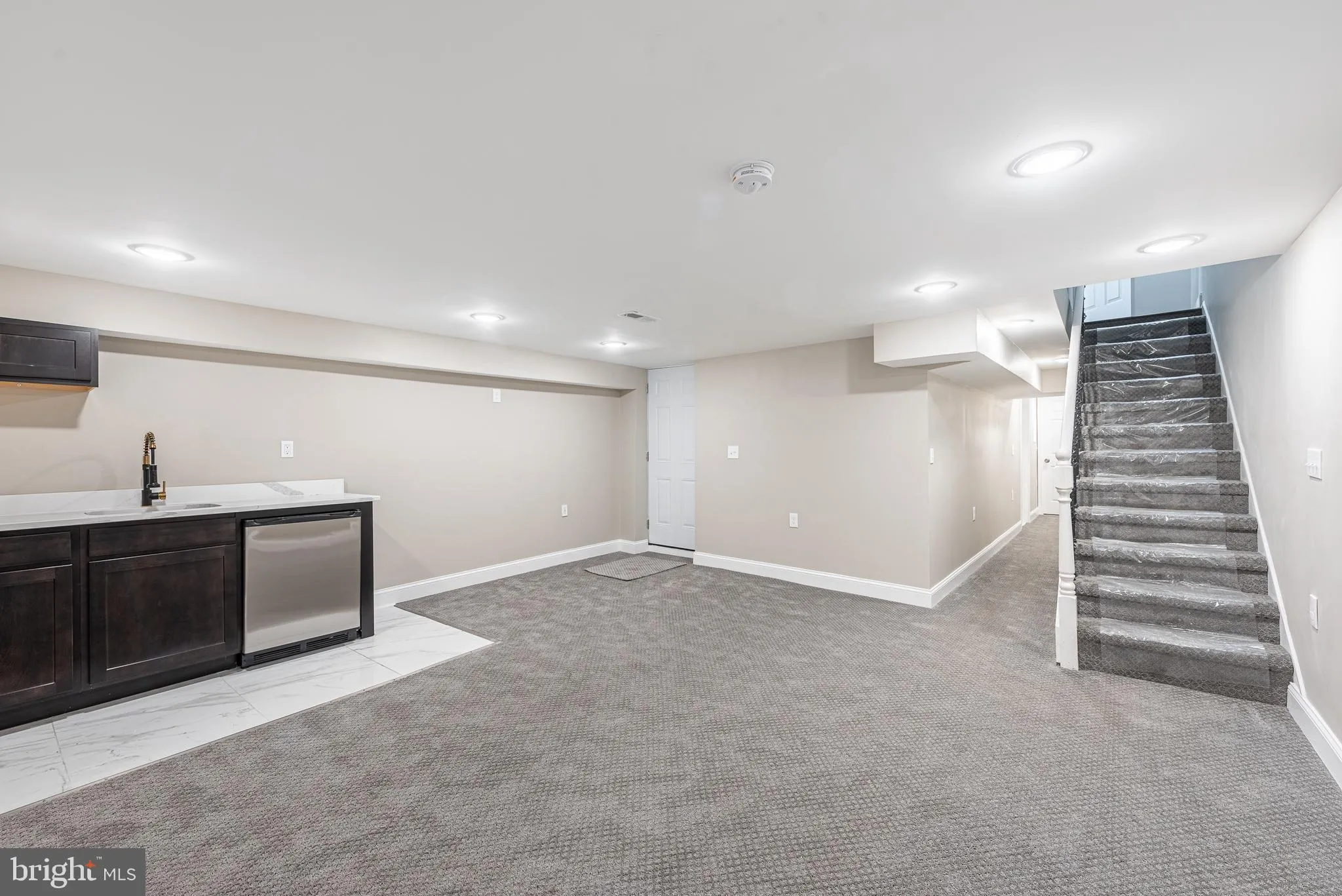 Baltimore, Maryland 21223, United States, 4 Bedrooms Bedrooms, ,4 BathroomsBathrooms,Residential,Active,26462