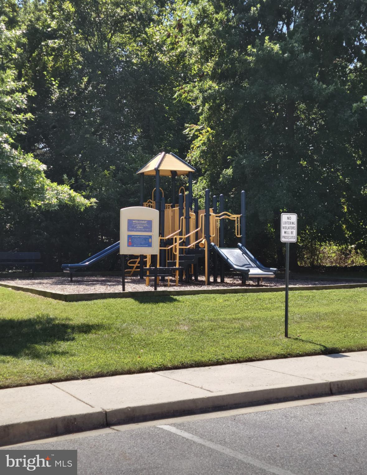 THE AVENUE AT FOREST RUN - Residential
