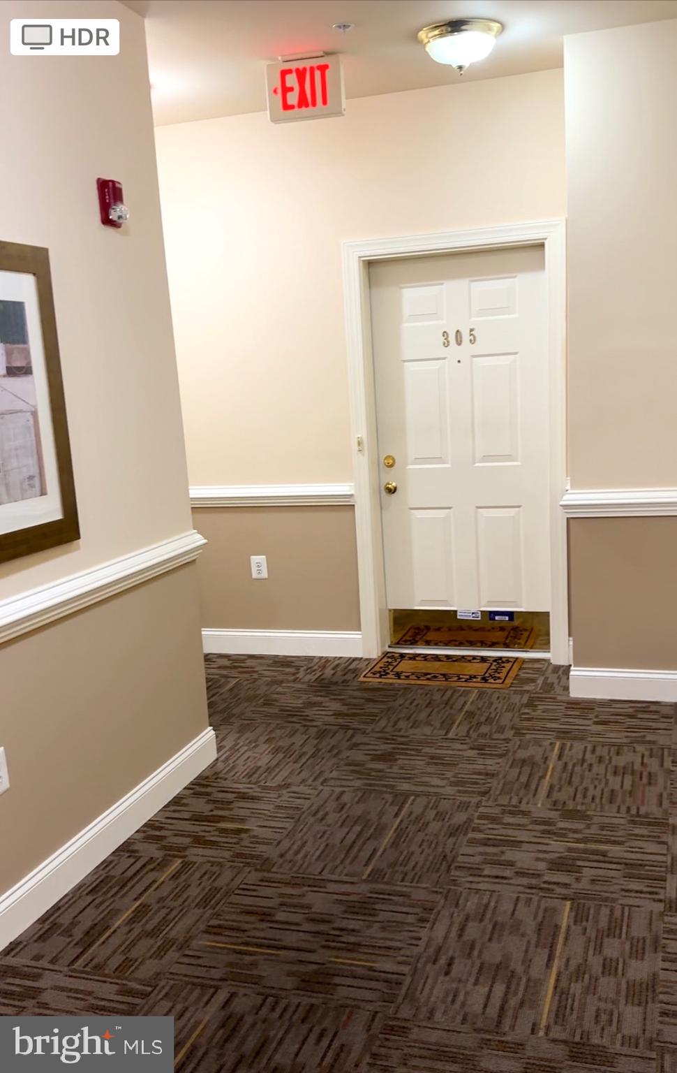 THE AVENUE AT FOREST RUN - Residential