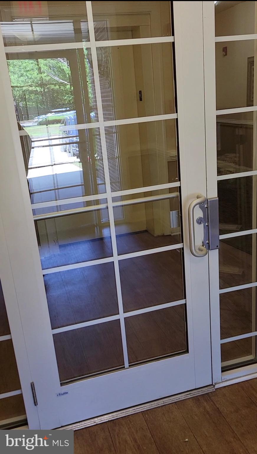 THE AVENUE AT FOREST RUN - Residential