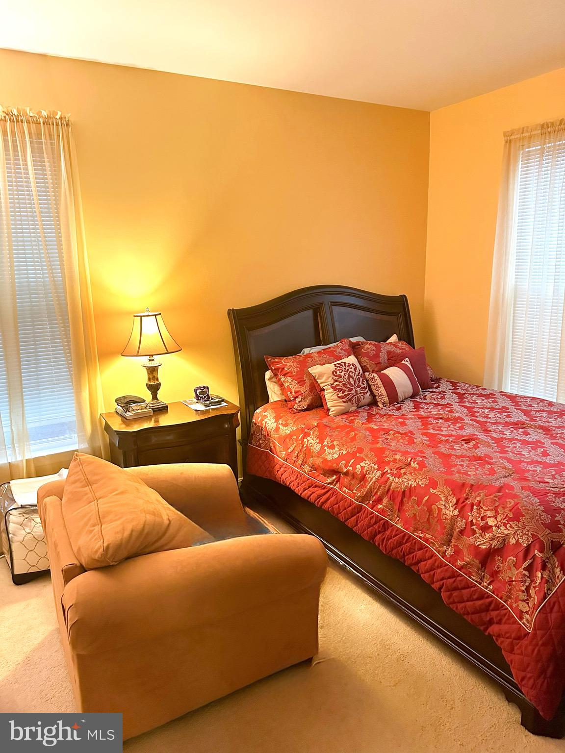 THE AVENUE AT FOREST RUN - Residential