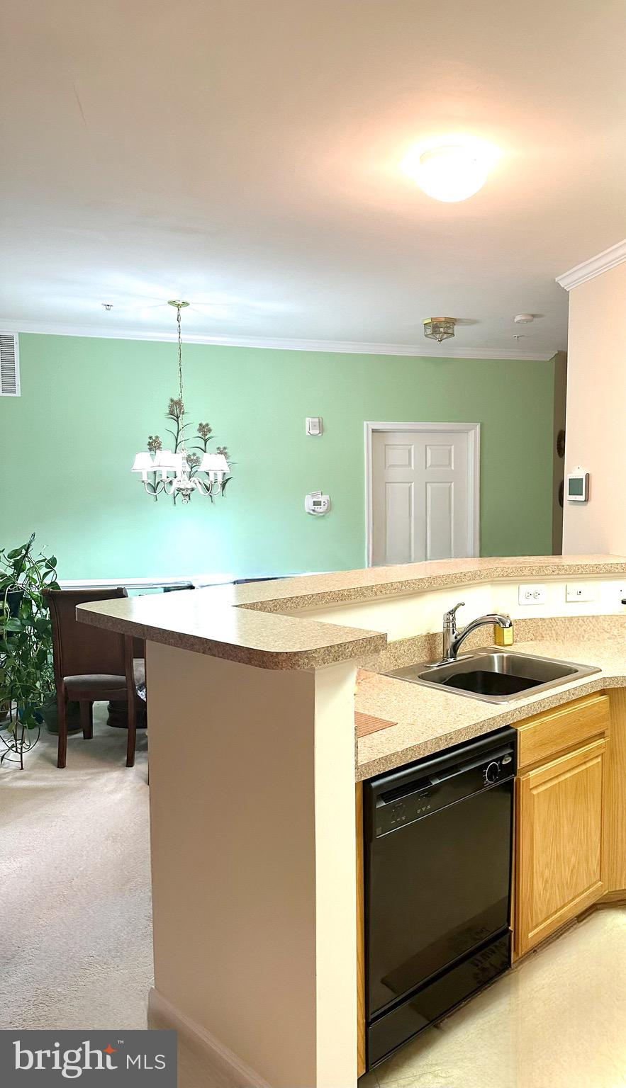 THE AVENUE AT FOREST RUN - Residential