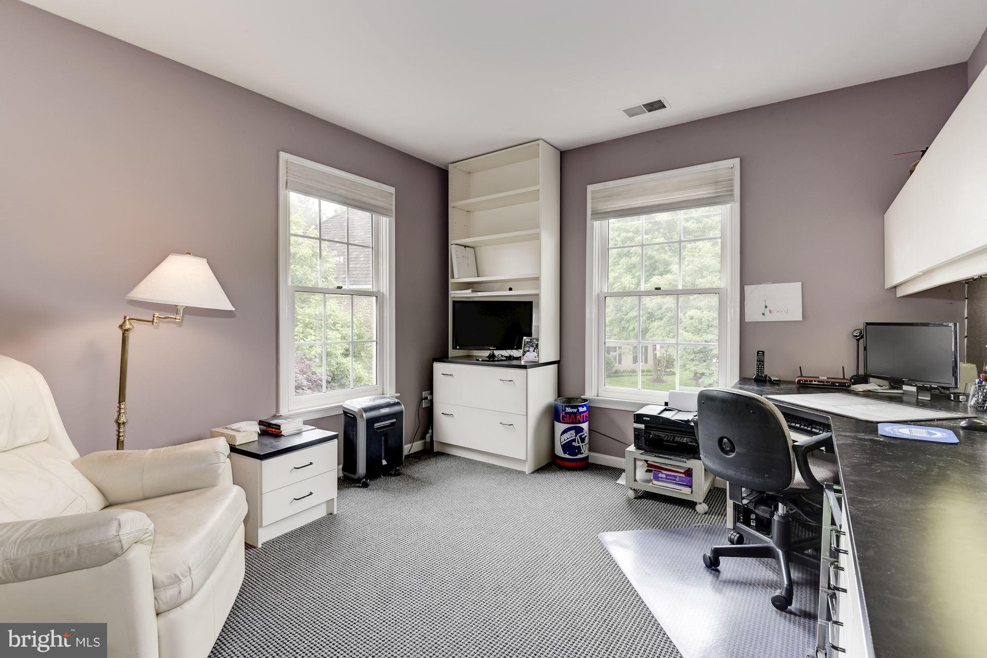 AVENEL - Residential