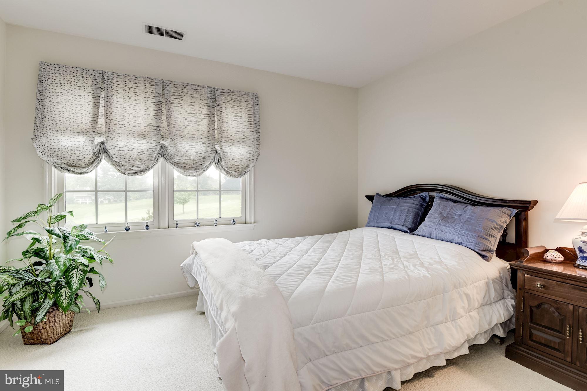 AVENEL - Residential